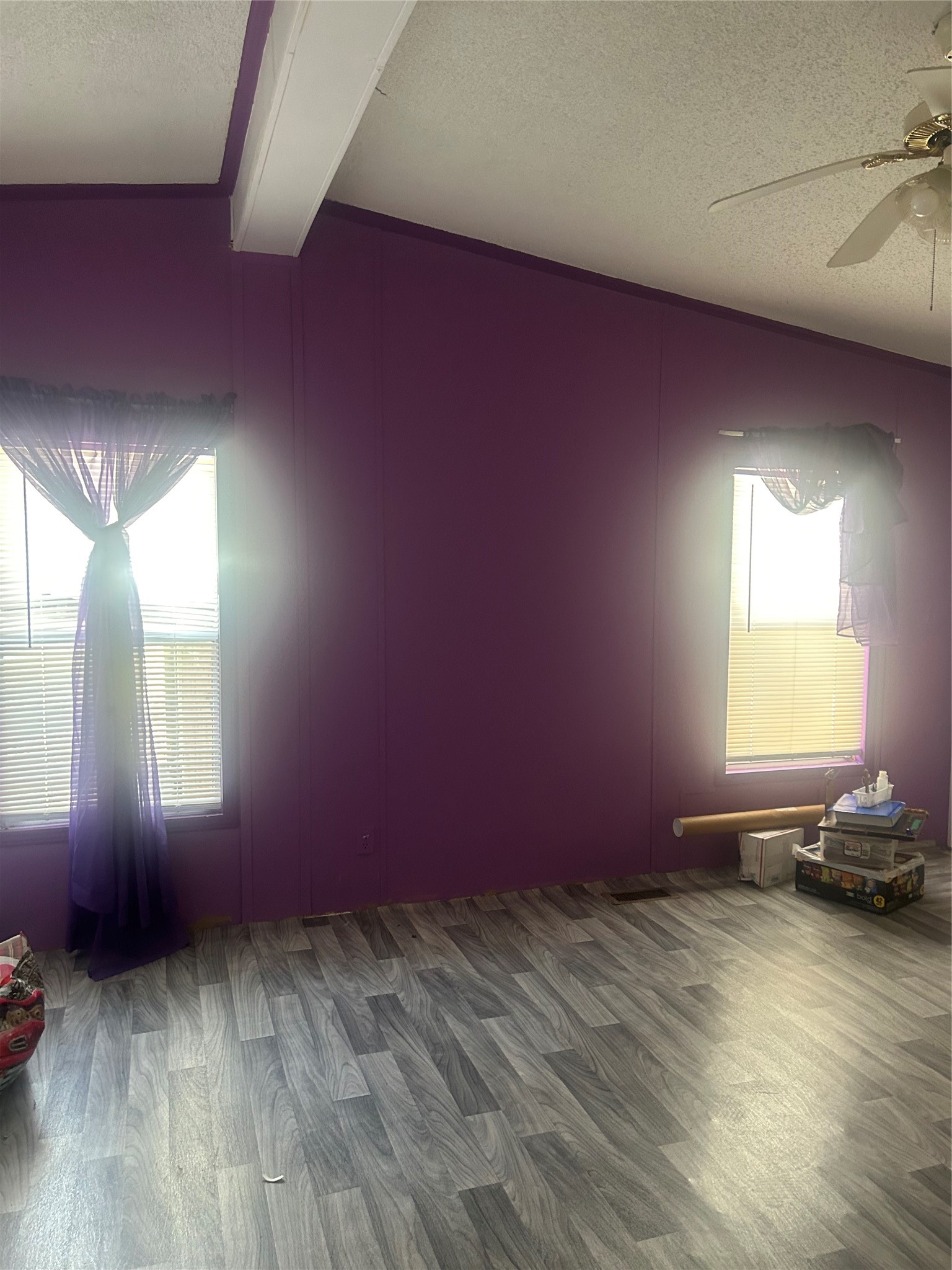 16494 Fm 1774 Property Photo 8