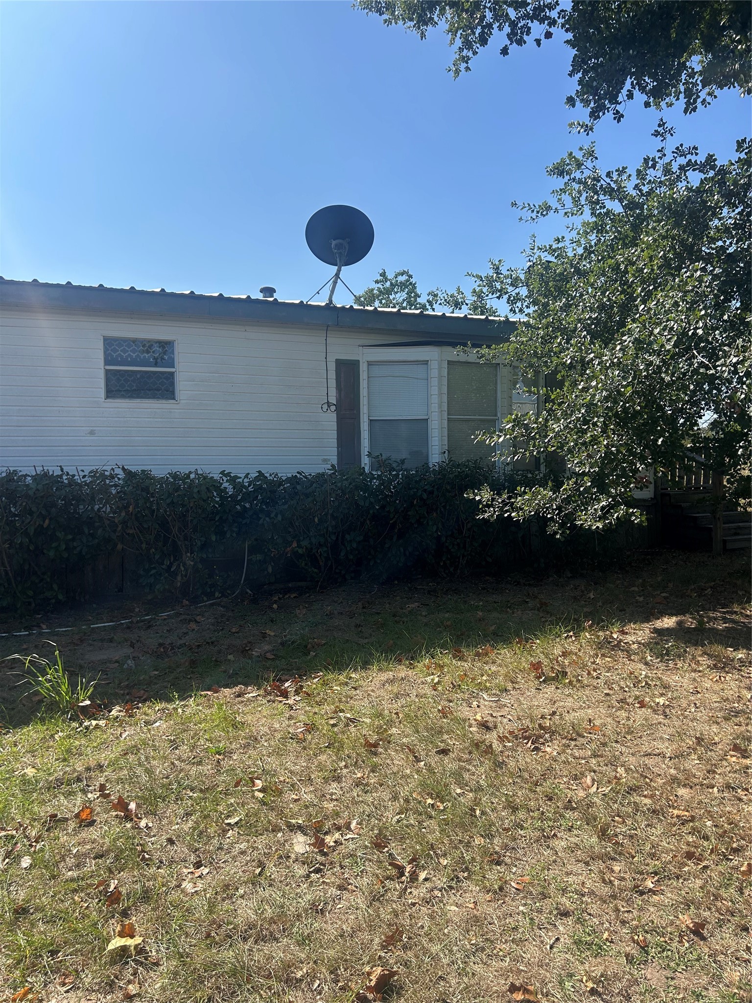 16494 Fm 1774 Property Photo 9
