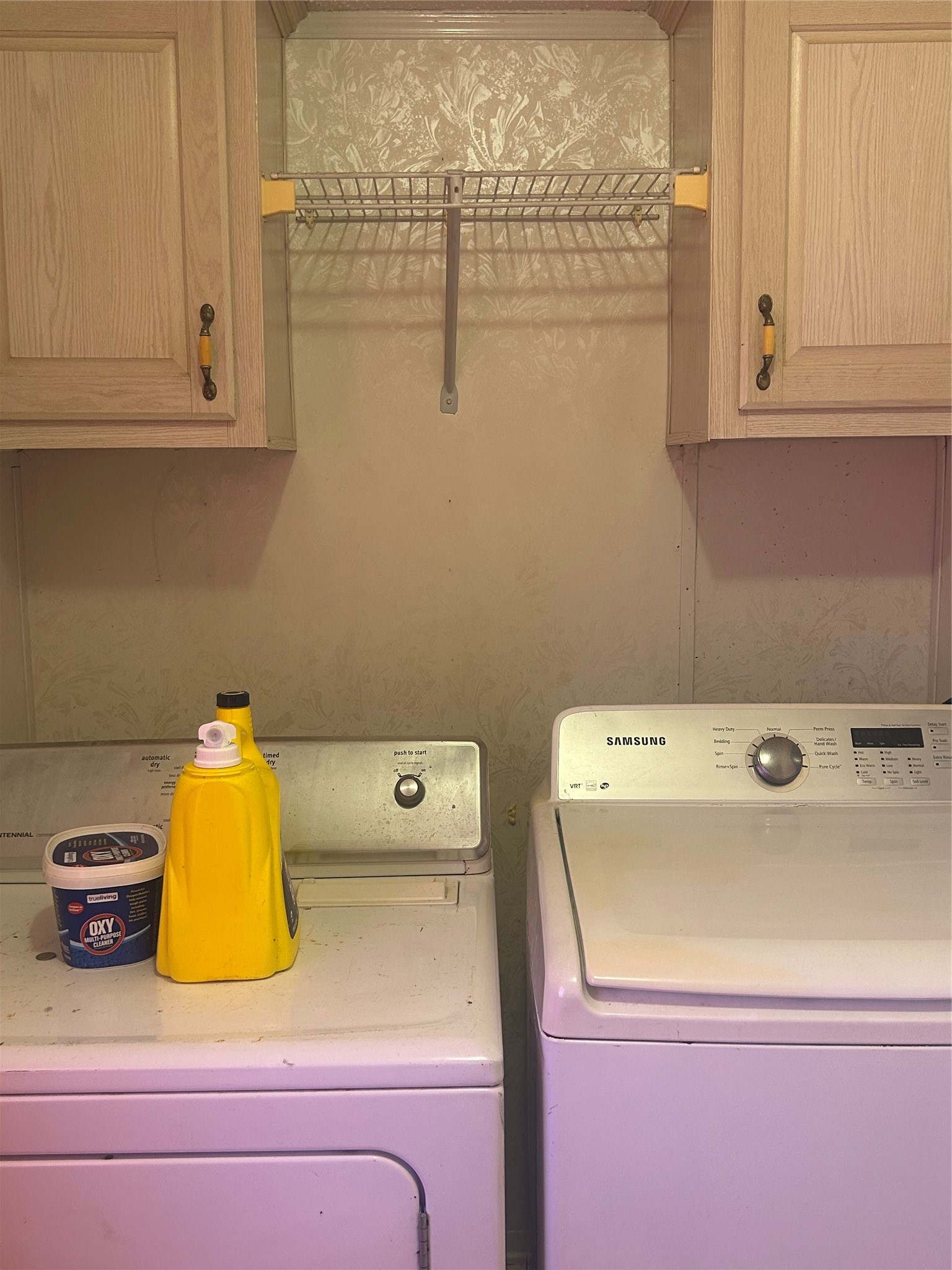 16494 Fm 1774 Property Photo 10