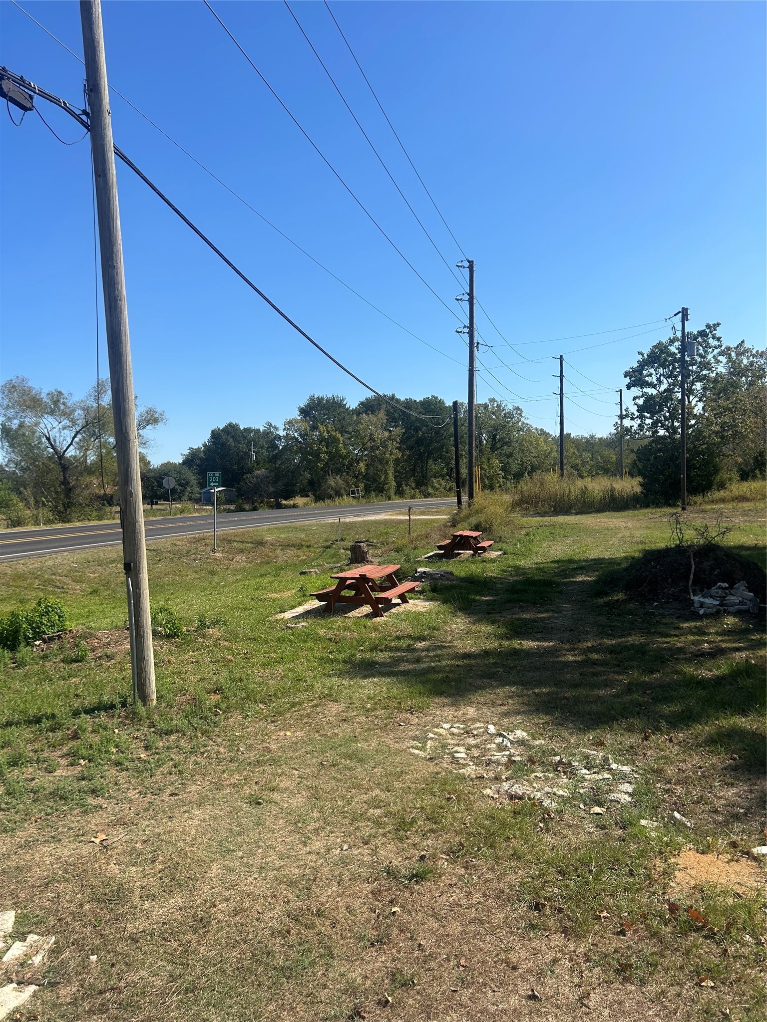 16494 Fm 1774 Property Photo 11