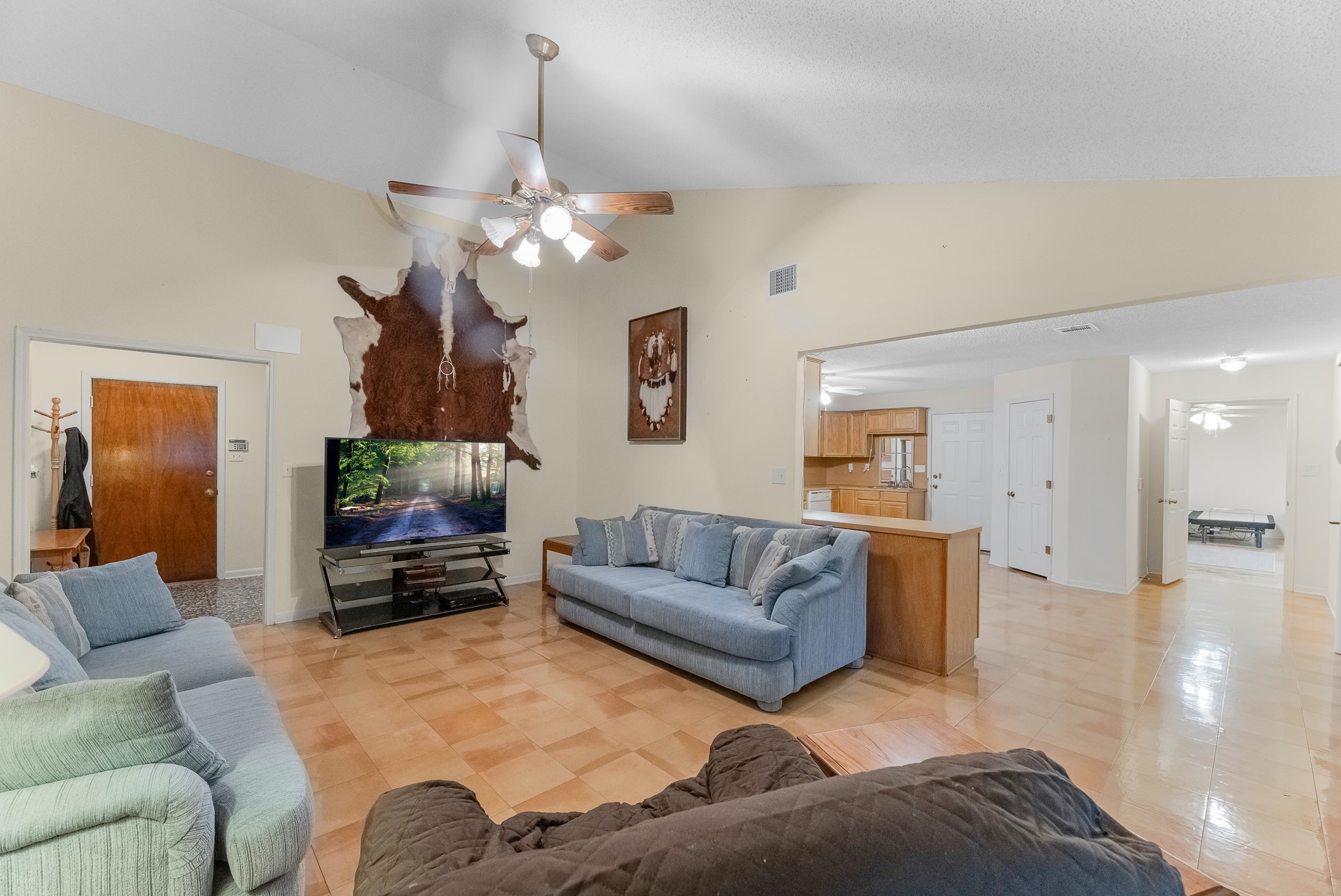 7315 Pine Street Property Photo 19
