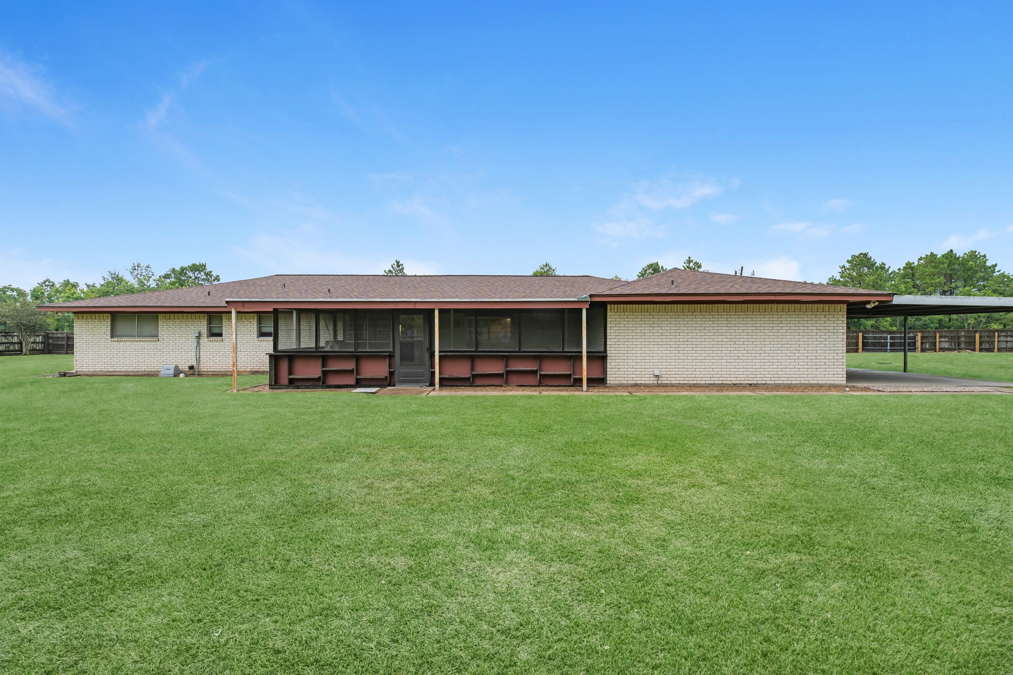 7315 Pine Street Property Photo 46