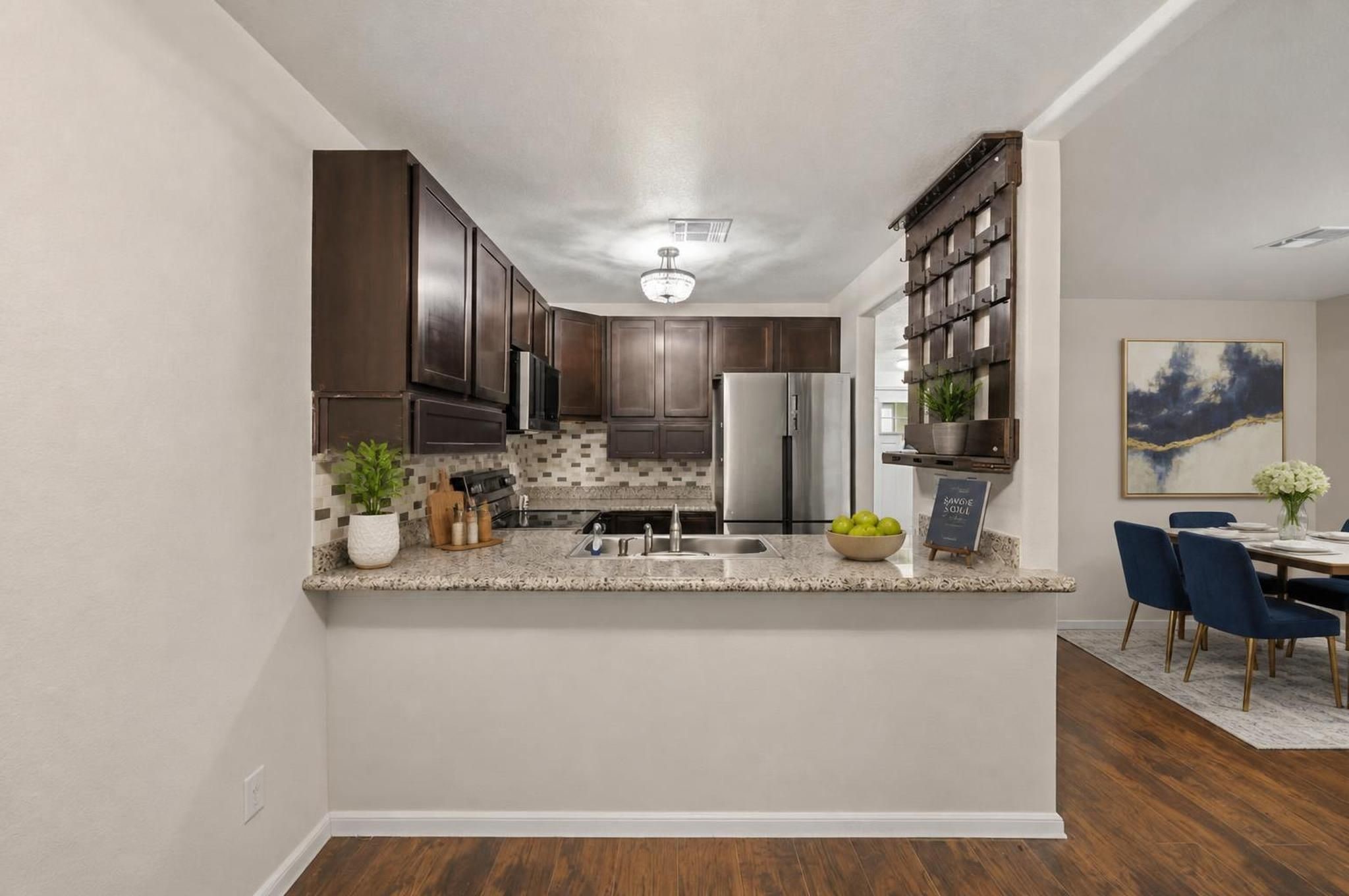 16478 Eastchase Property Photo 4