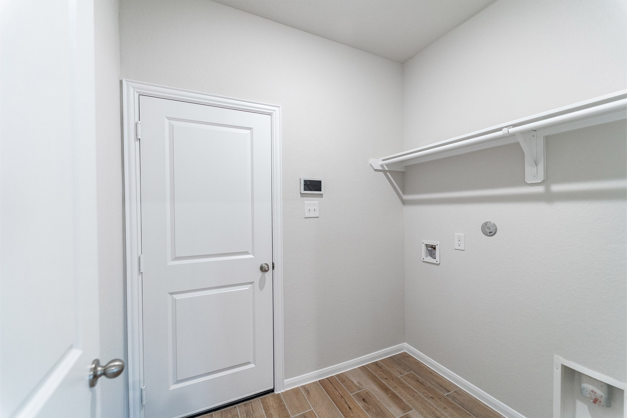 14511 Lunan Drive Property Photo 3