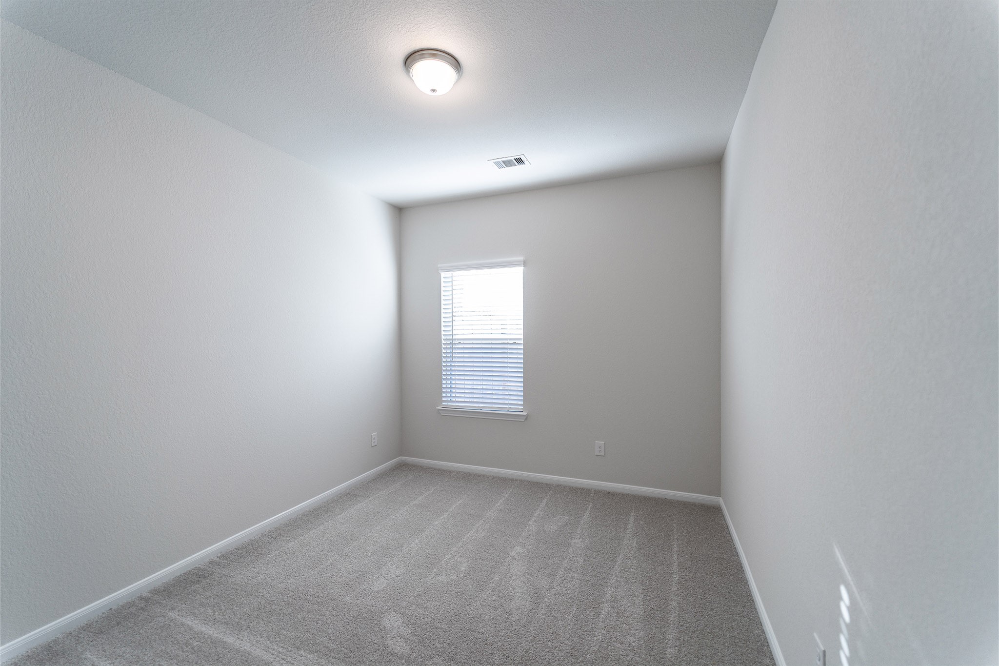 14511 Lunan Drive Property Photo 12