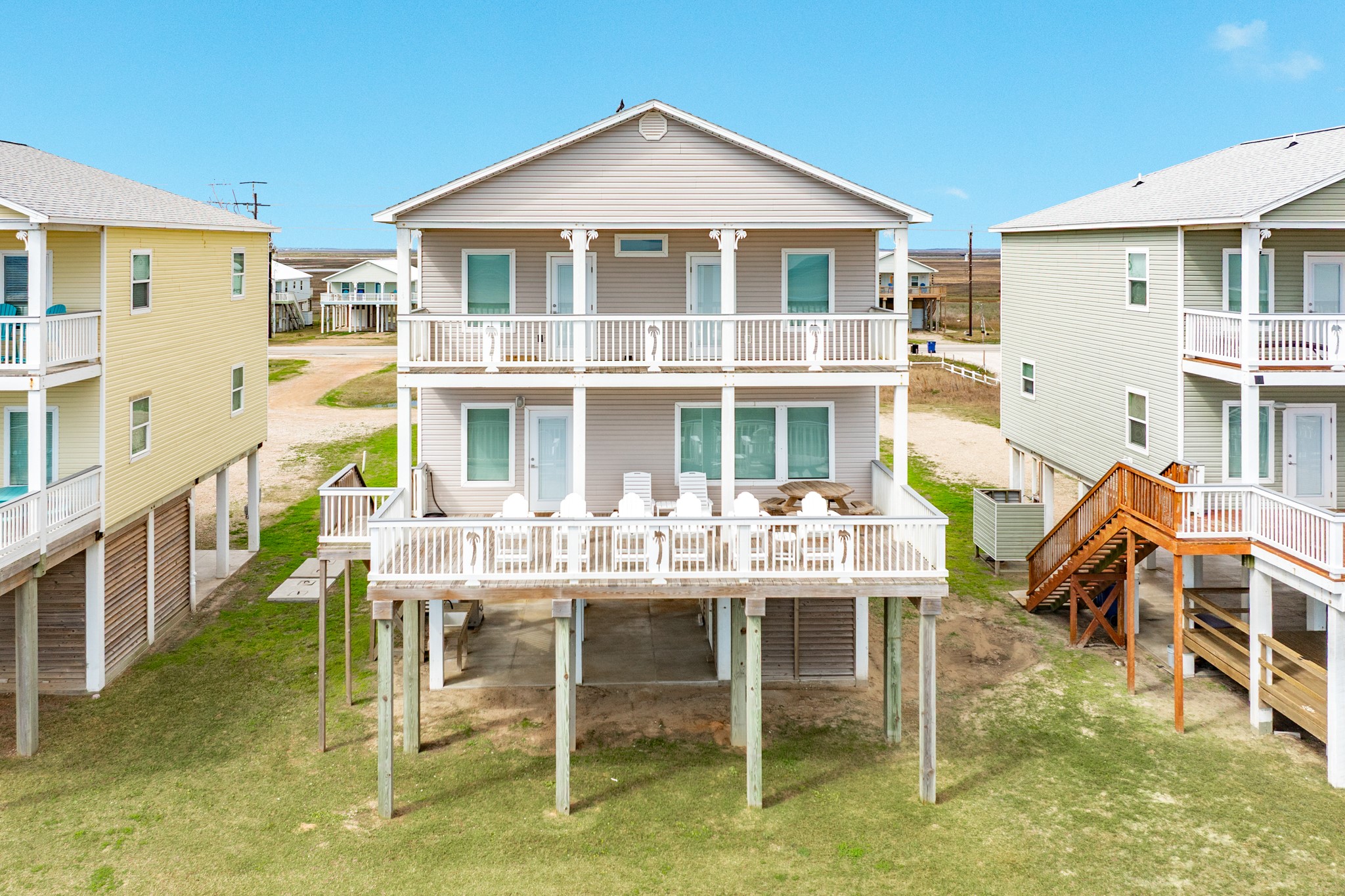 2938 Bluewater Highway Property Photo 2