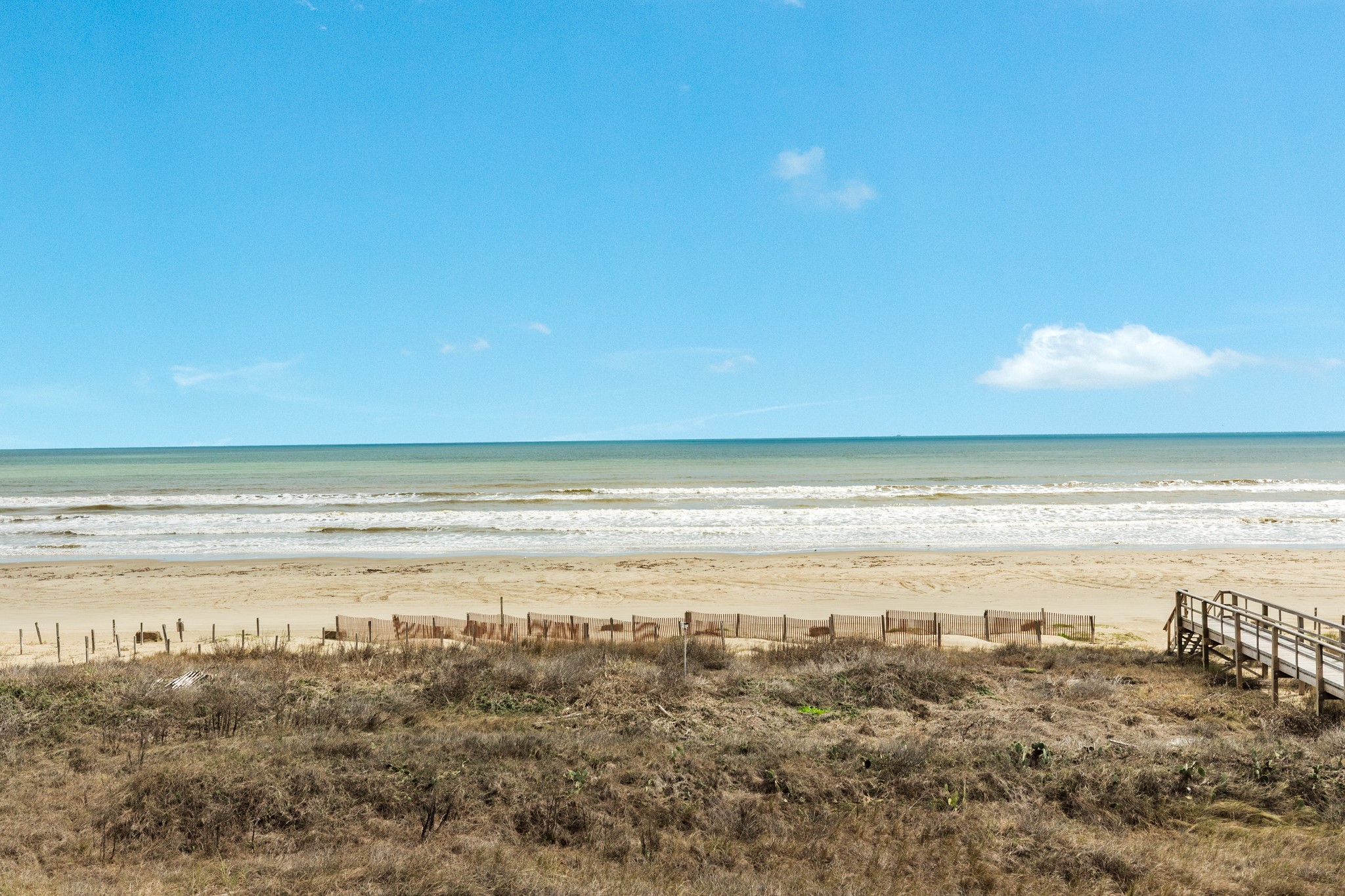 2938 Bluewater Highway Property Photo 3