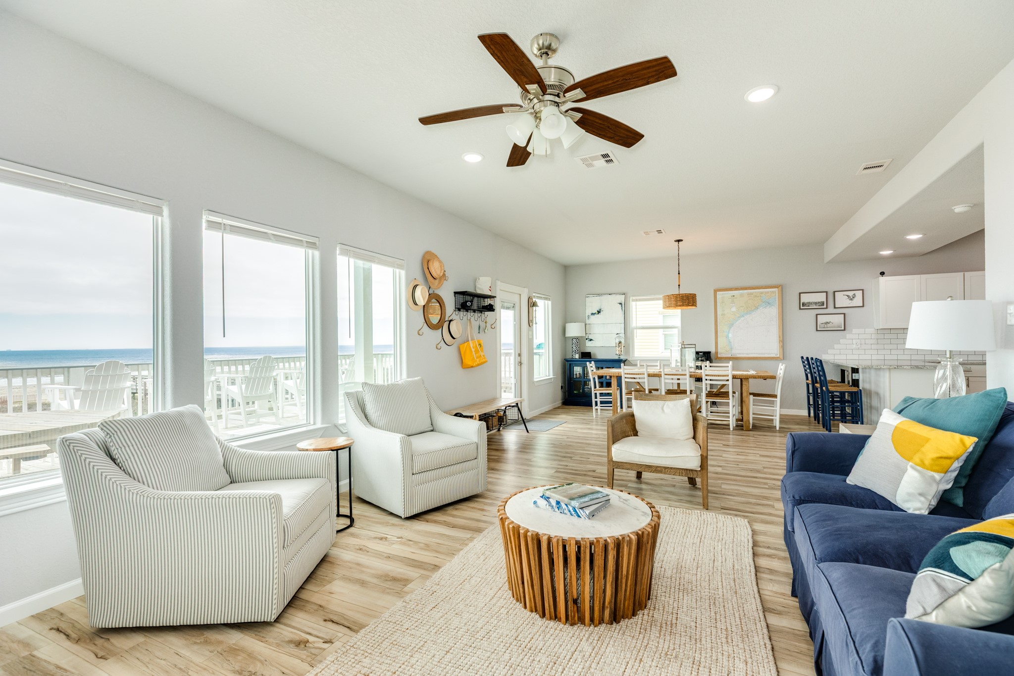 2938 Bluewater Highway Property Photo 4