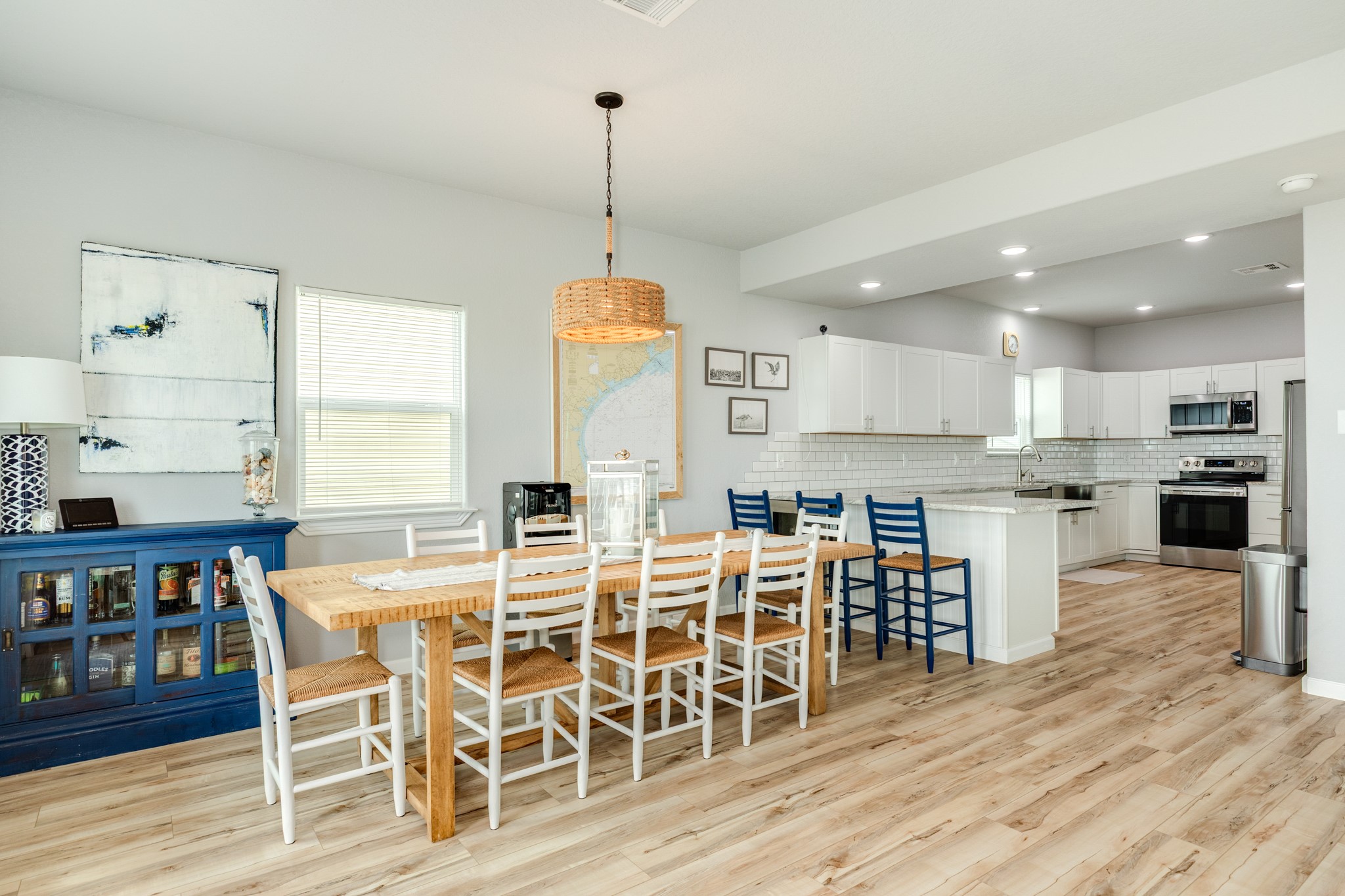 2938 Bluewater Highway Property Photo 6
