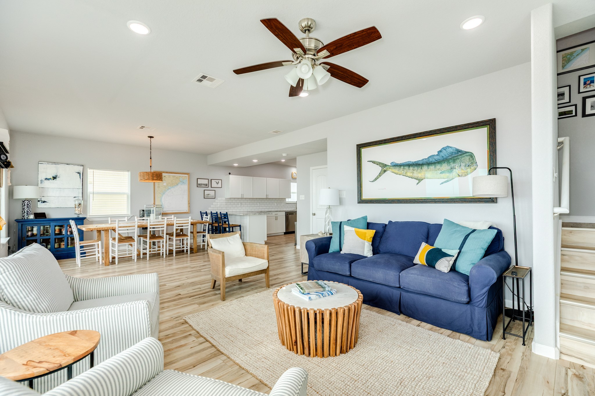 2938 Bluewater Highway Property Photo 8