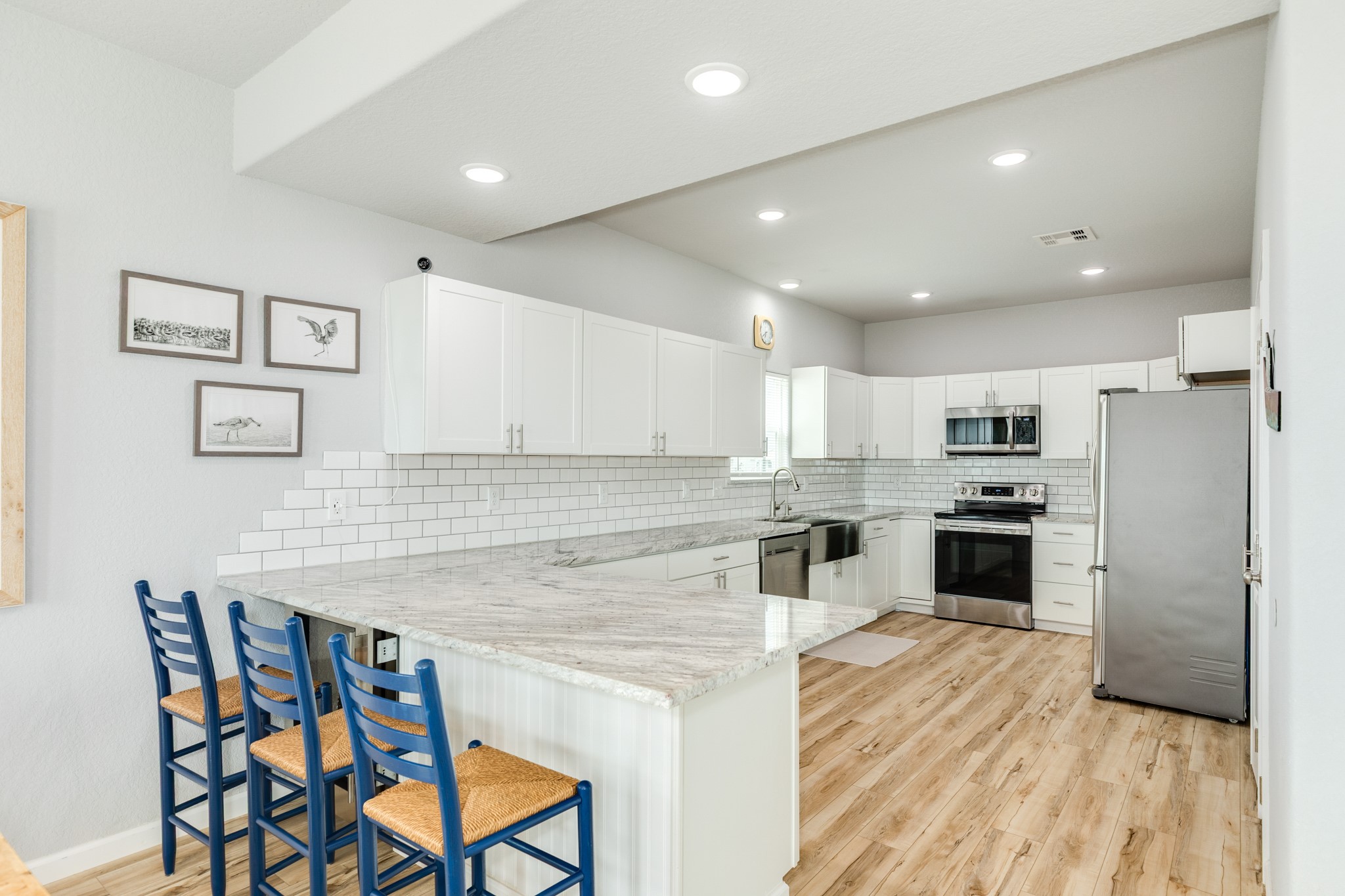 2938 Bluewater Highway Property Photo 10