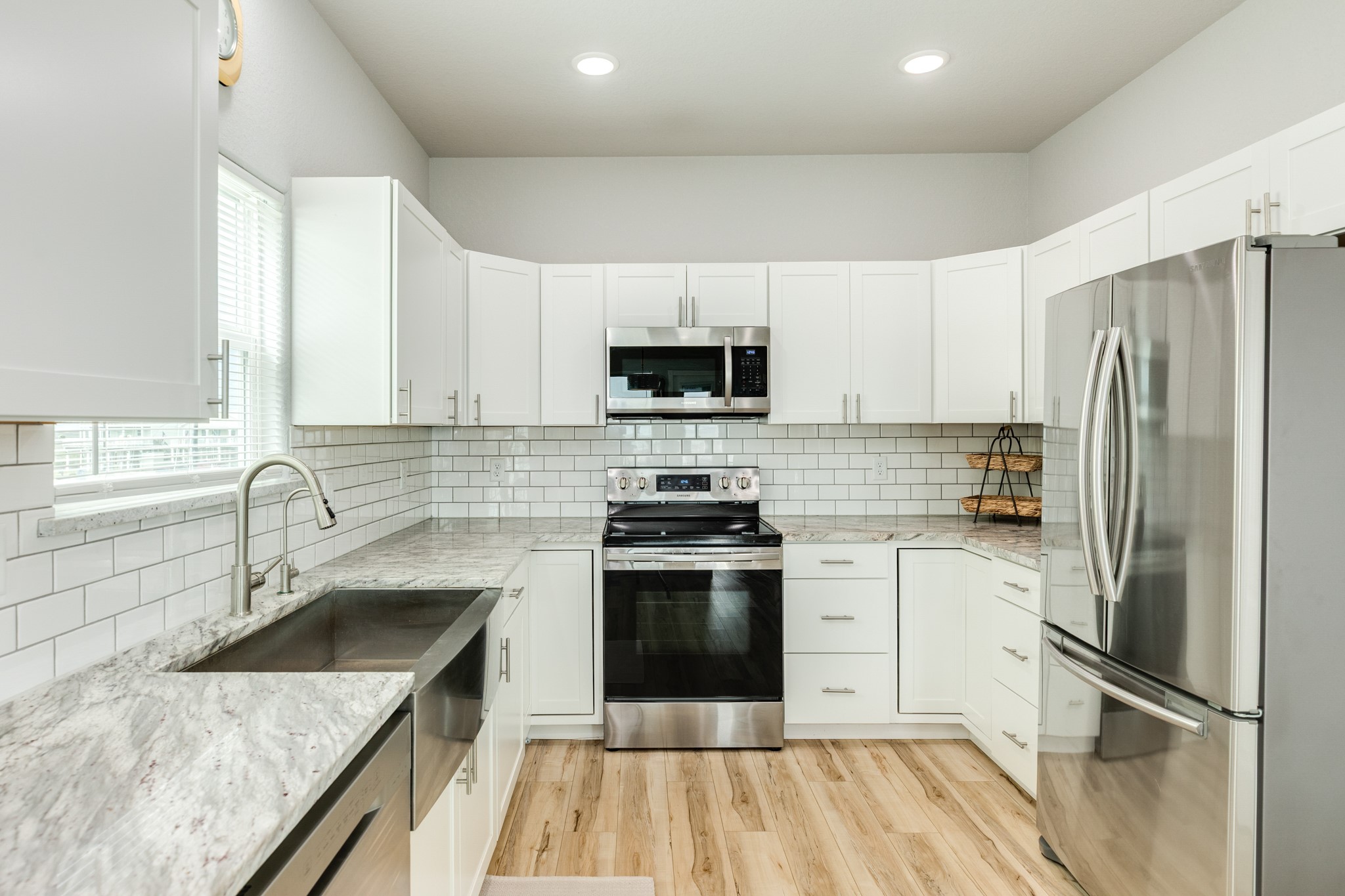 2938 Bluewater Highway Property Photo 12