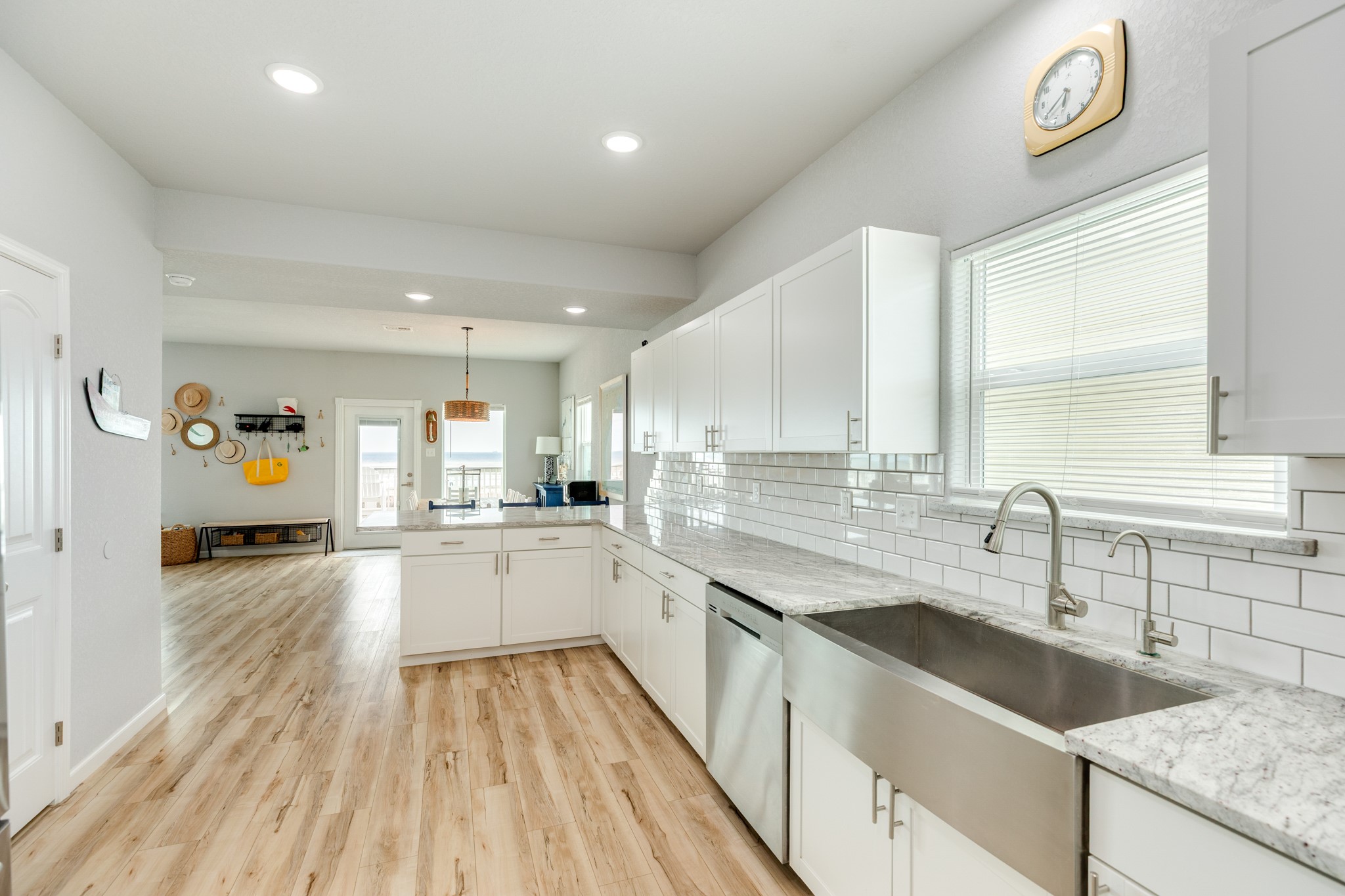 2938 Bluewater Highway Property Photo 13