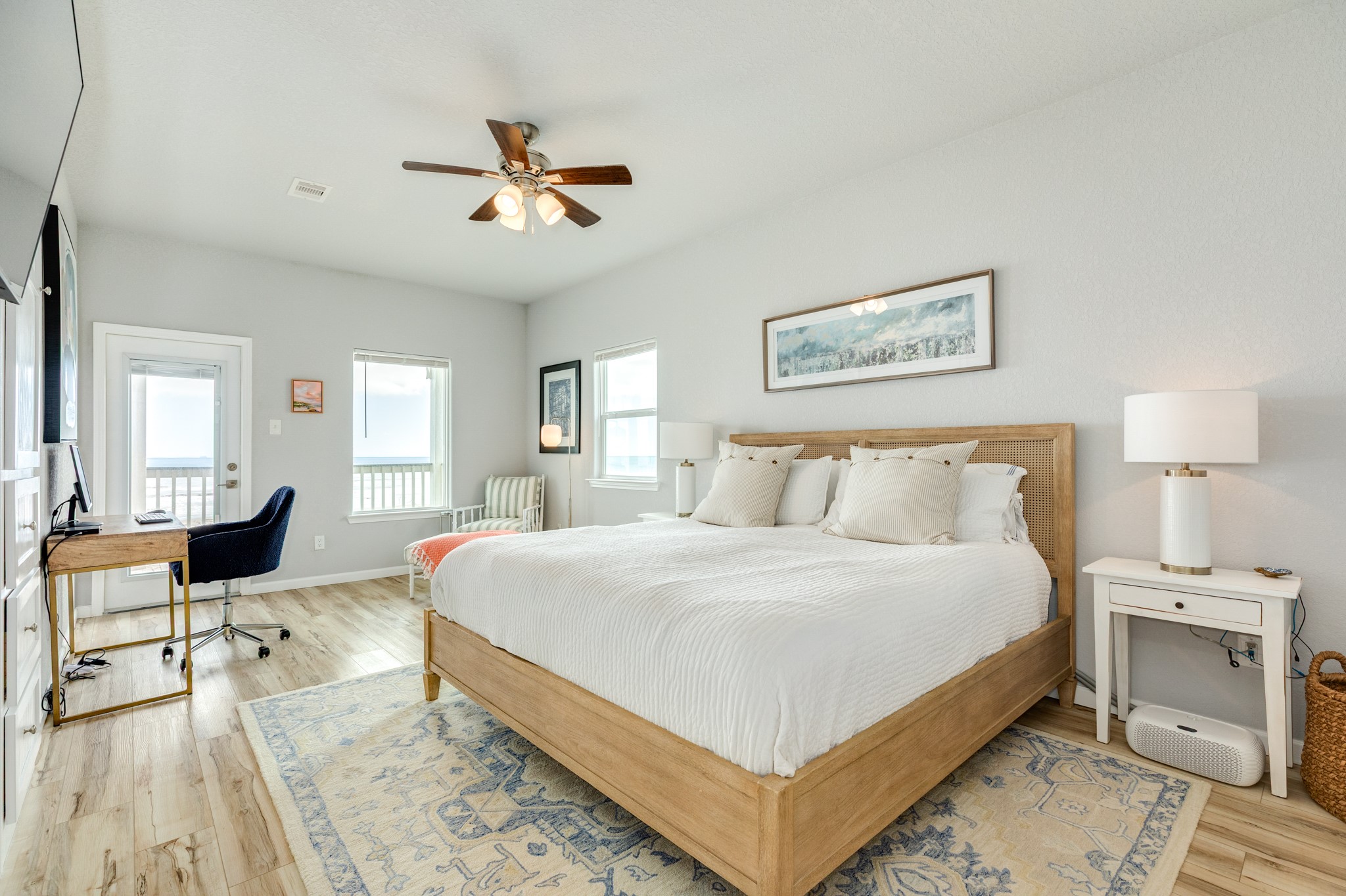 2938 Bluewater Highway Property Photo 14
