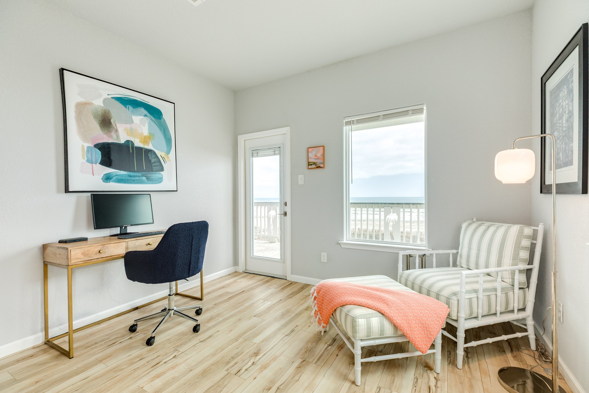 2938 Bluewater Highway Property Photo 15