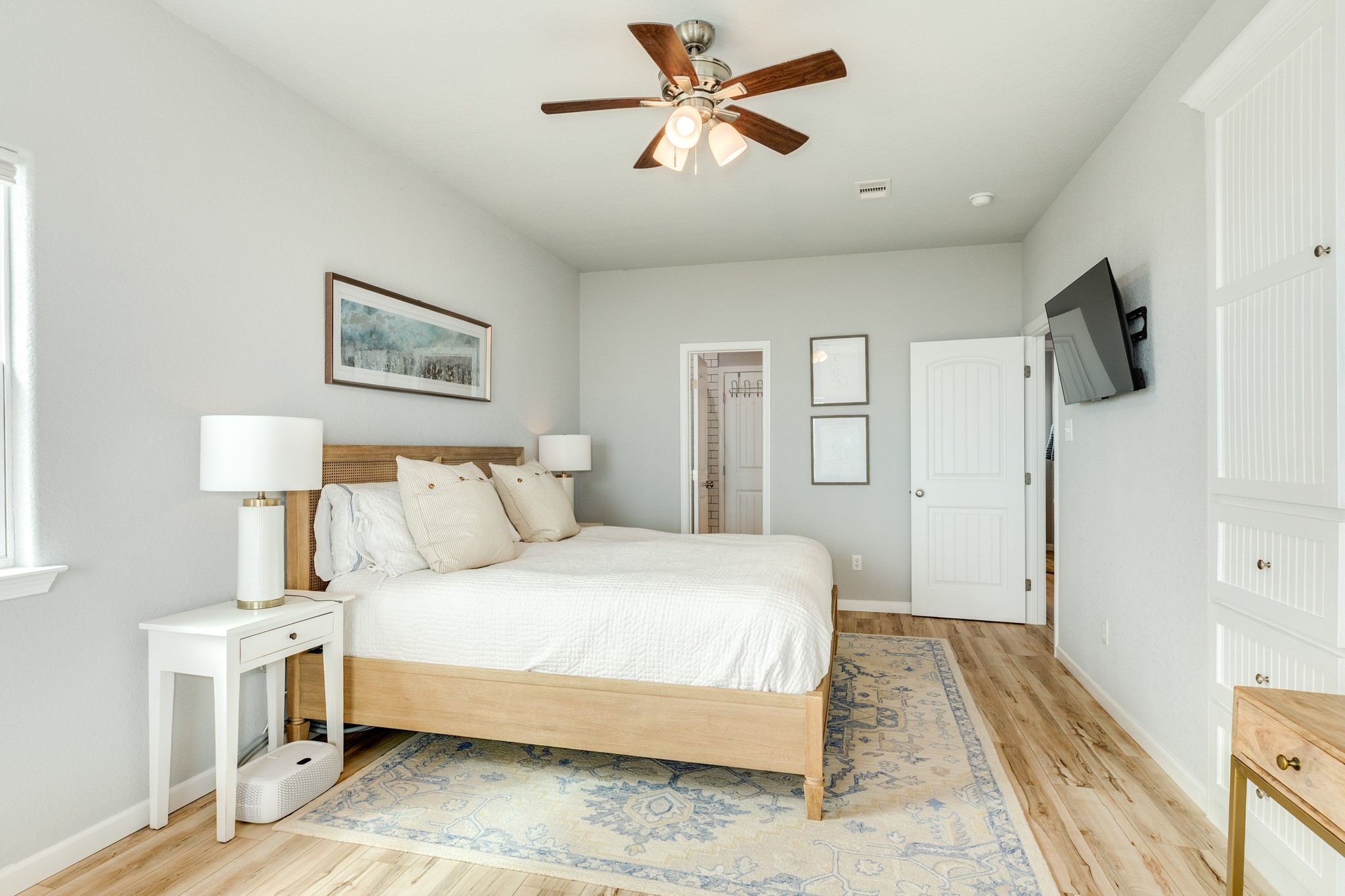 2938 Bluewater Highway Property Photo 16