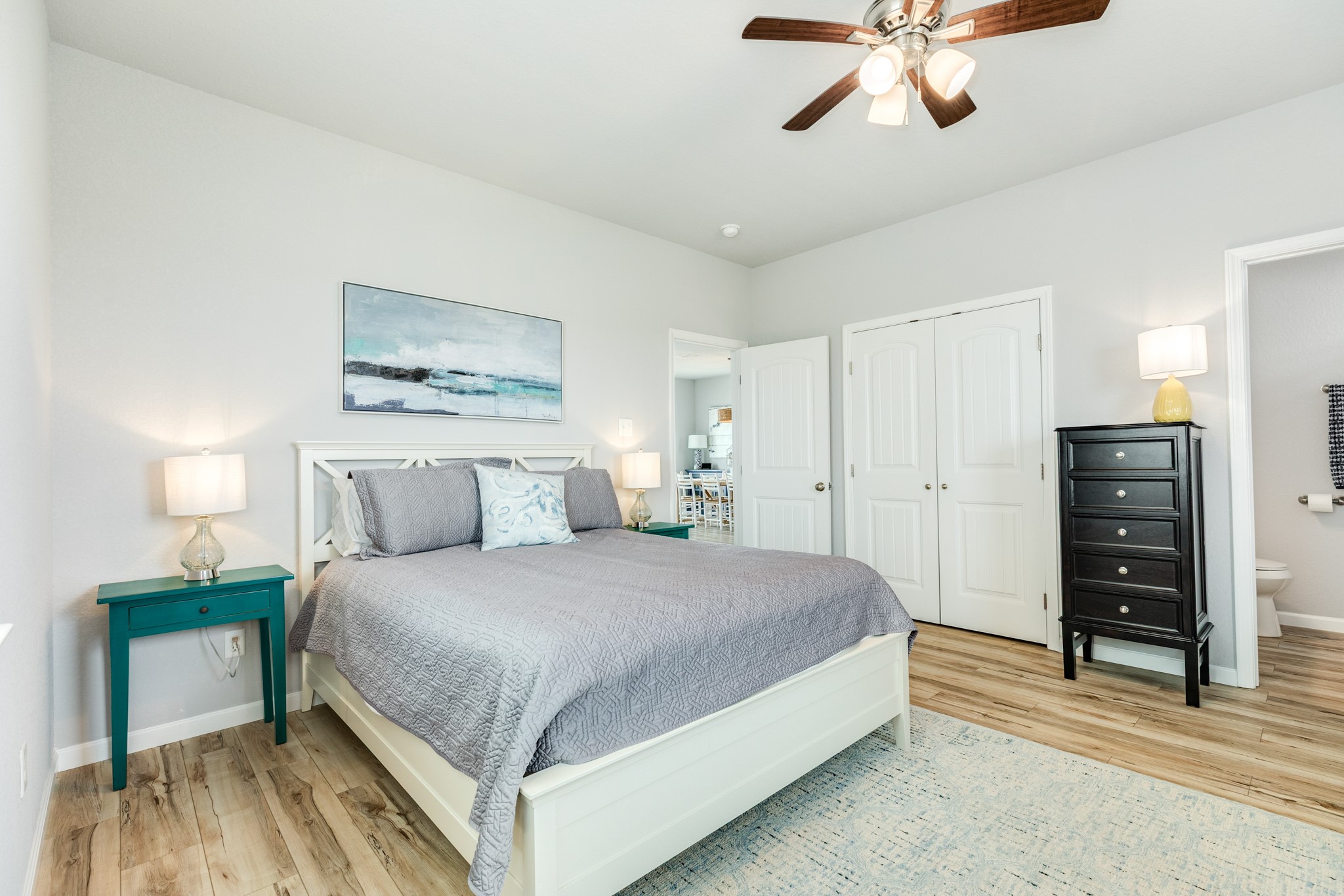 2938 Bluewater Highway Property Photo 18