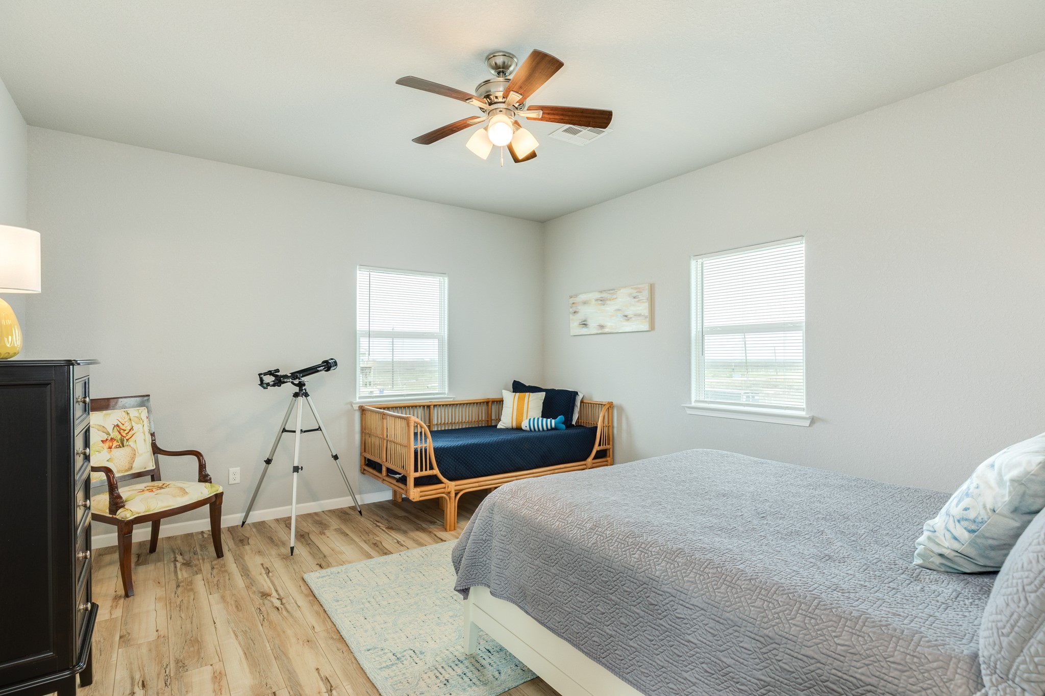 2938 Bluewater Highway Property Photo 19