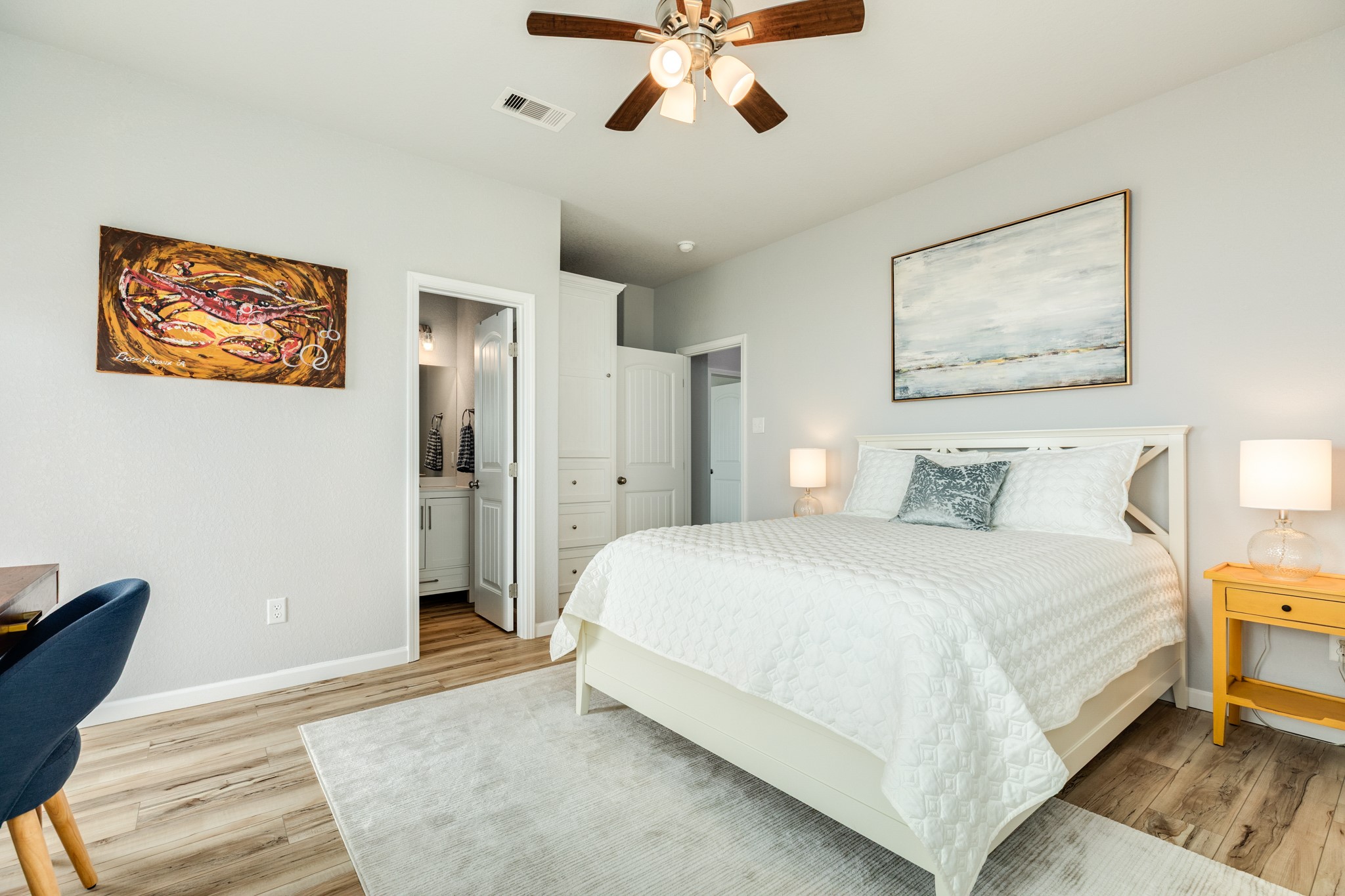 2938 Bluewater Highway Property Photo 21