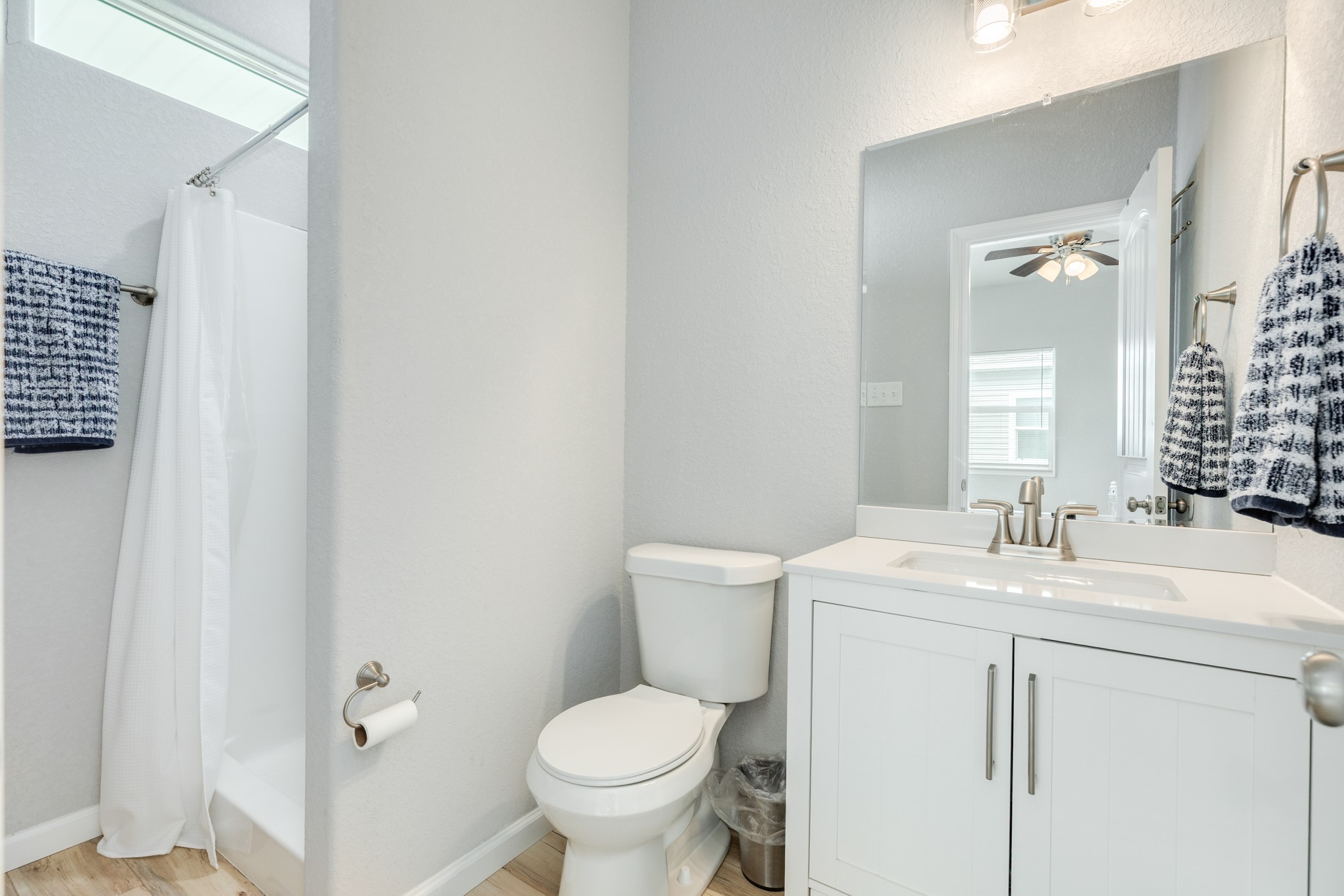 2938 Bluewater Highway Property Photo 23