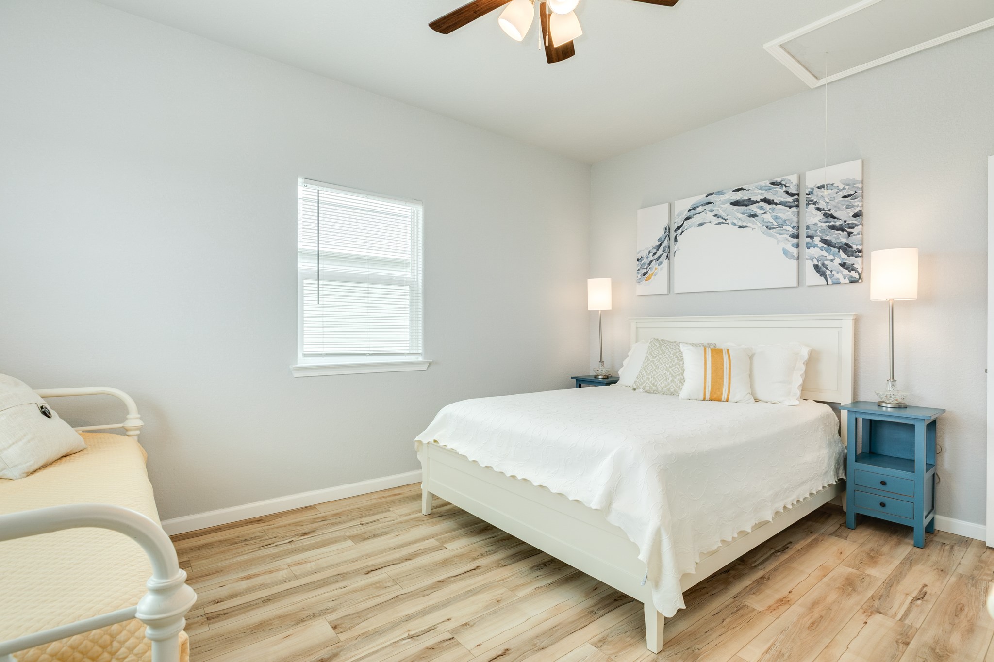 2938 Bluewater Highway Property Photo 24