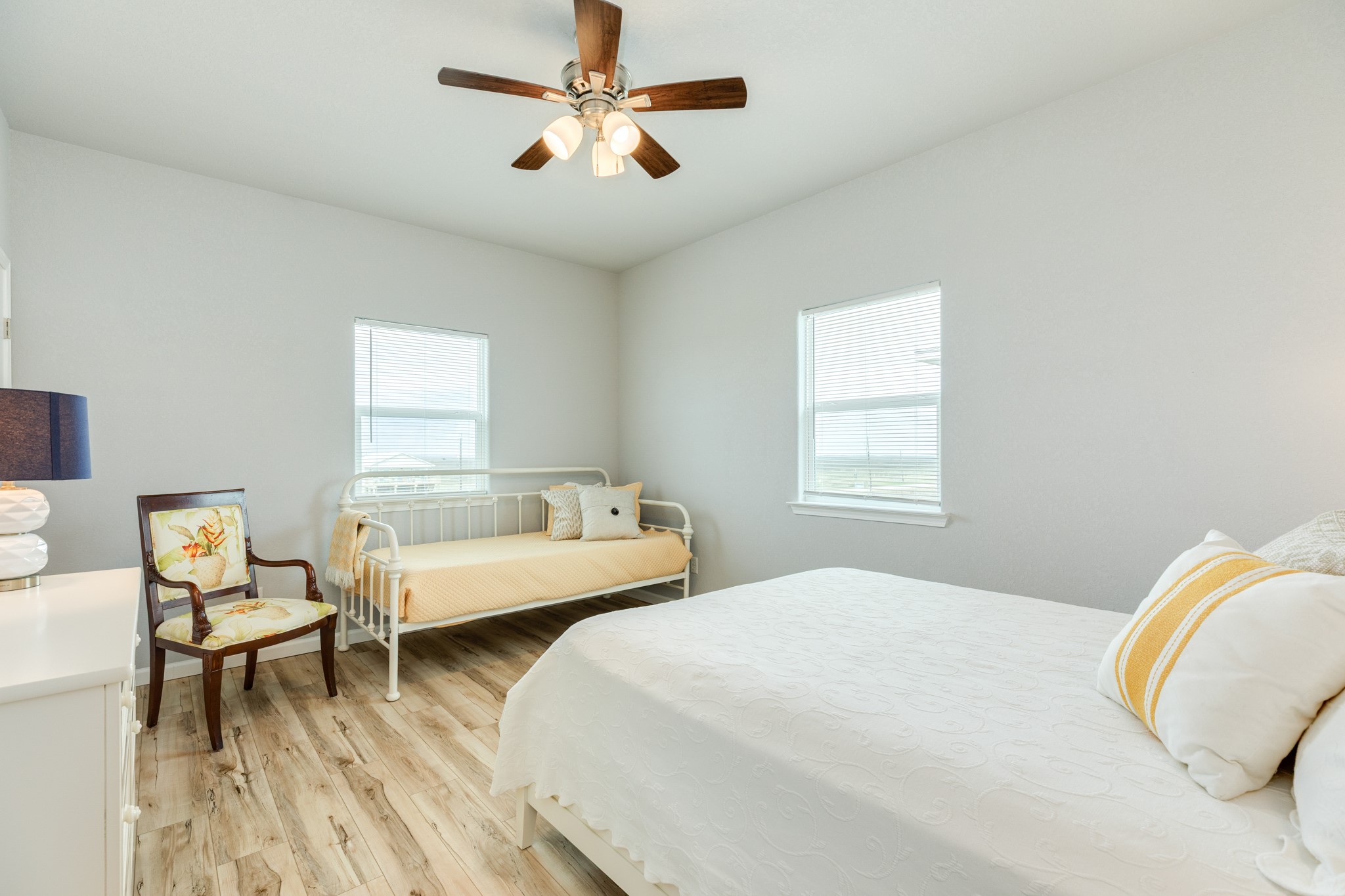 2938 Bluewater Highway Property Photo 25