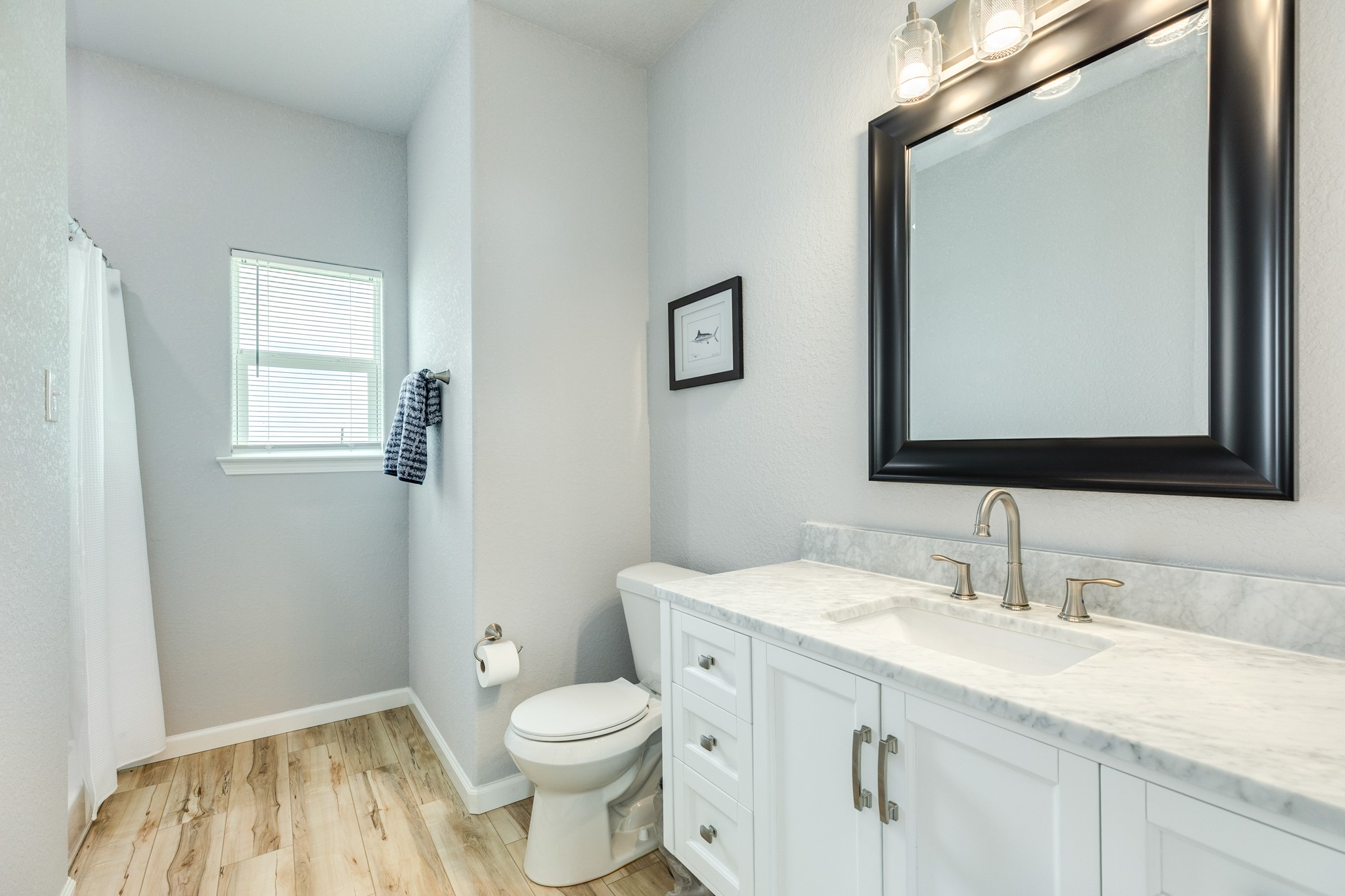 2938 Bluewater Highway Property Photo 26