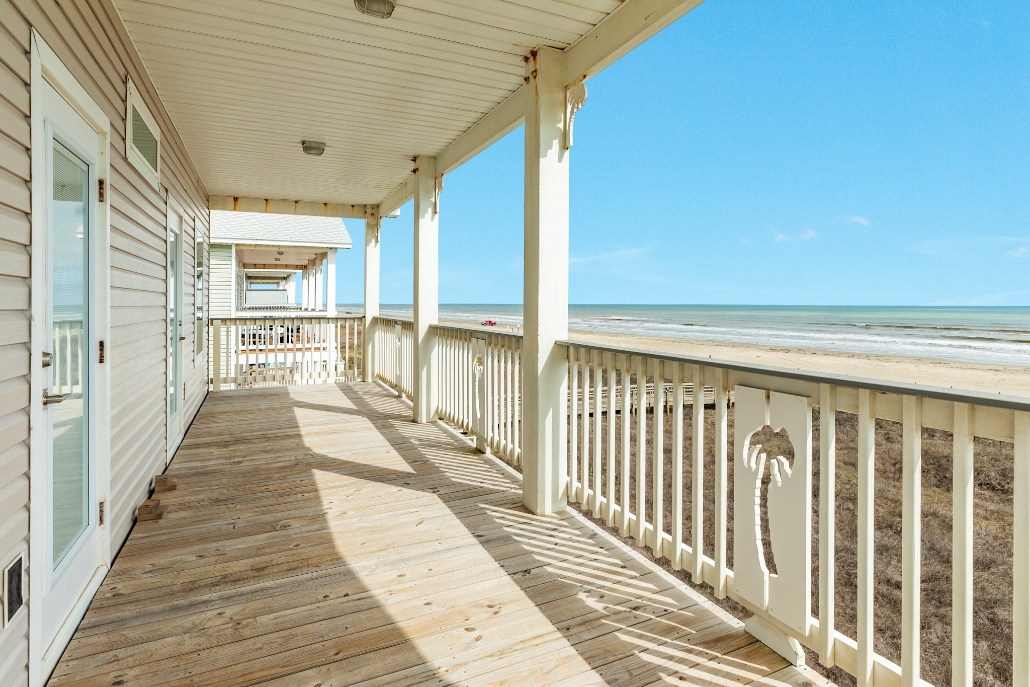 2938 Bluewater Highway Property Photo 29