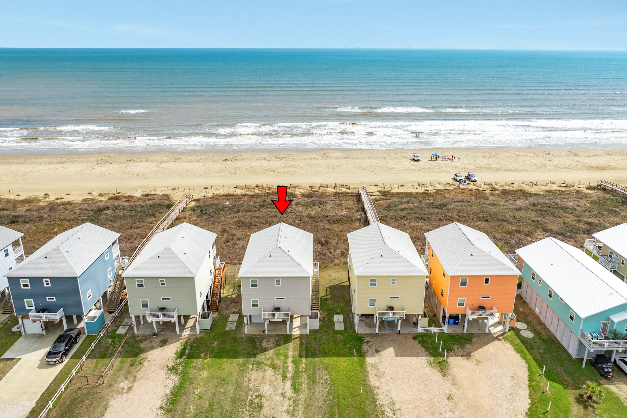 2938 Bluewater Highway Property Photo 31