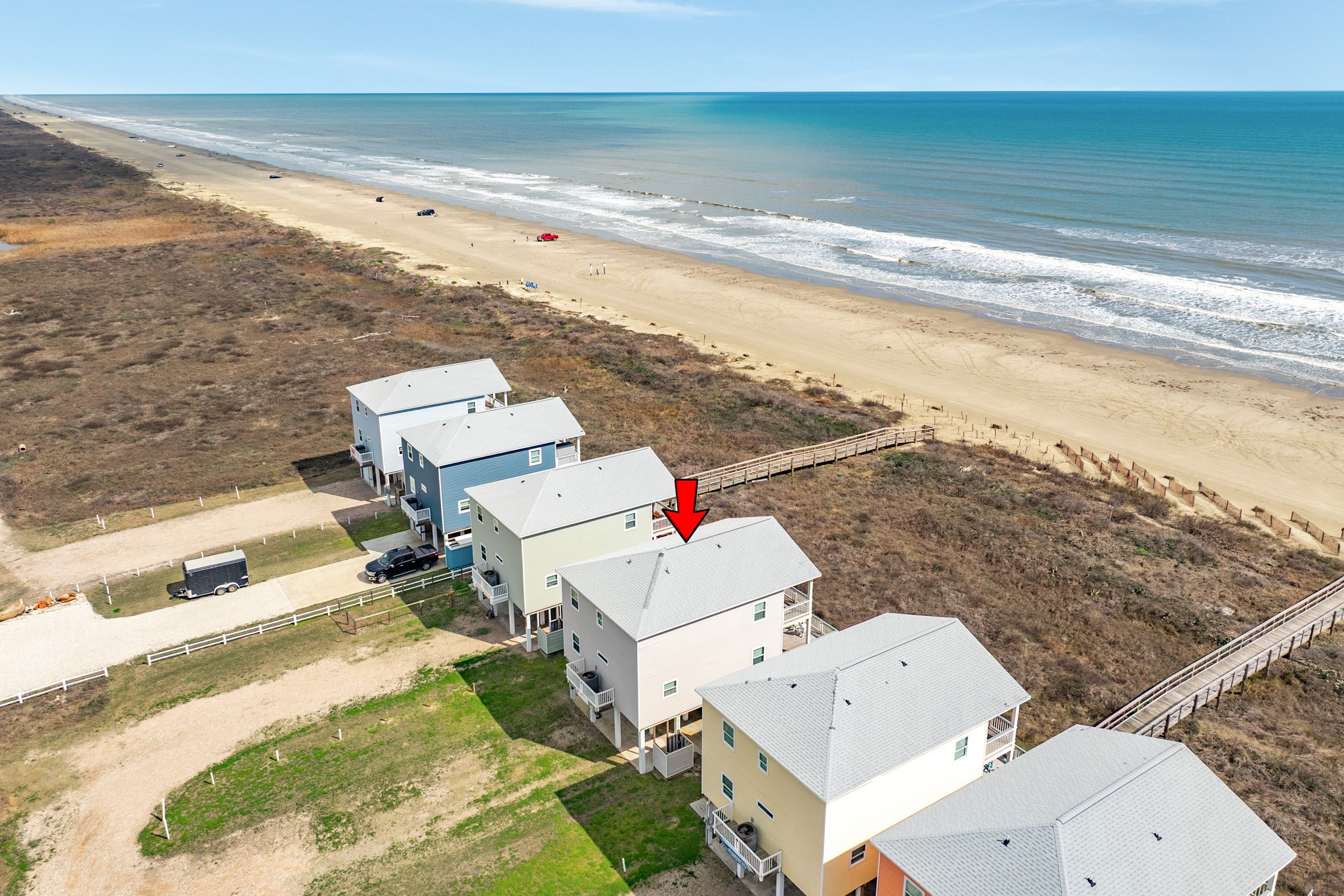2938 Bluewater Highway Property Photo 33