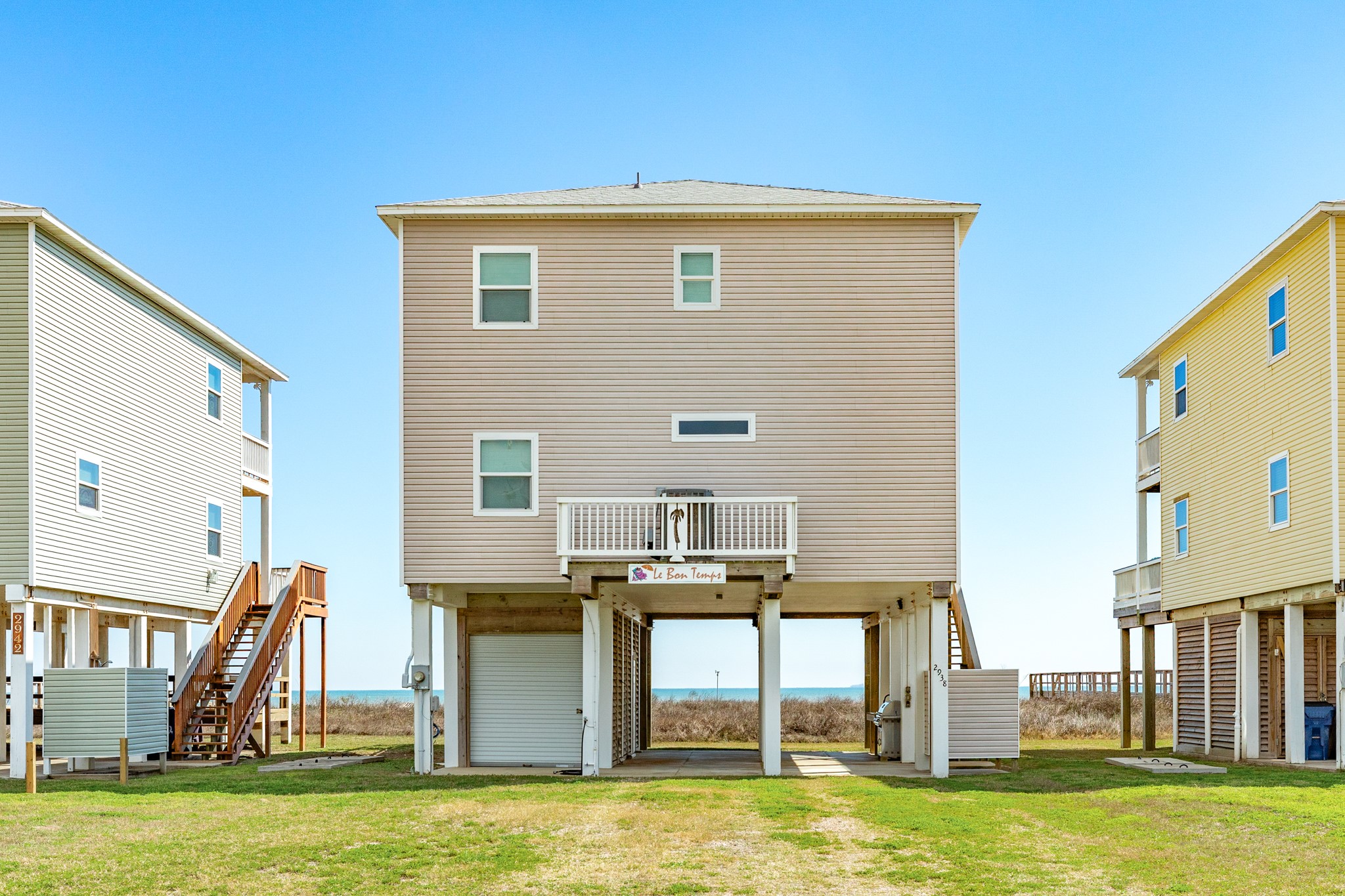 2938 Bluewater Highway Property Photo 35