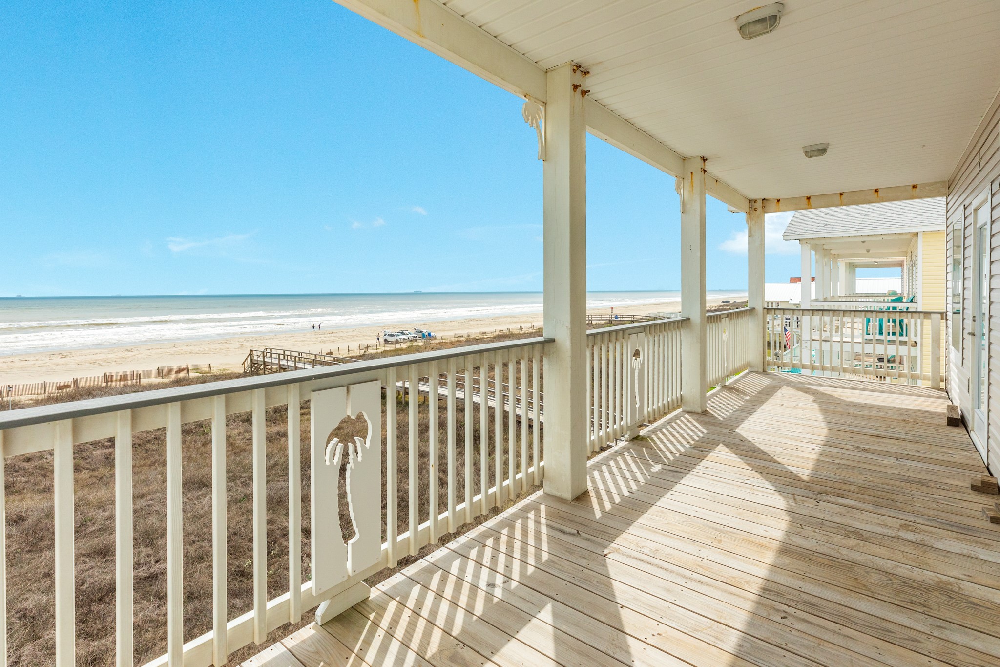2938 Bluewater Highway Property Photo 36