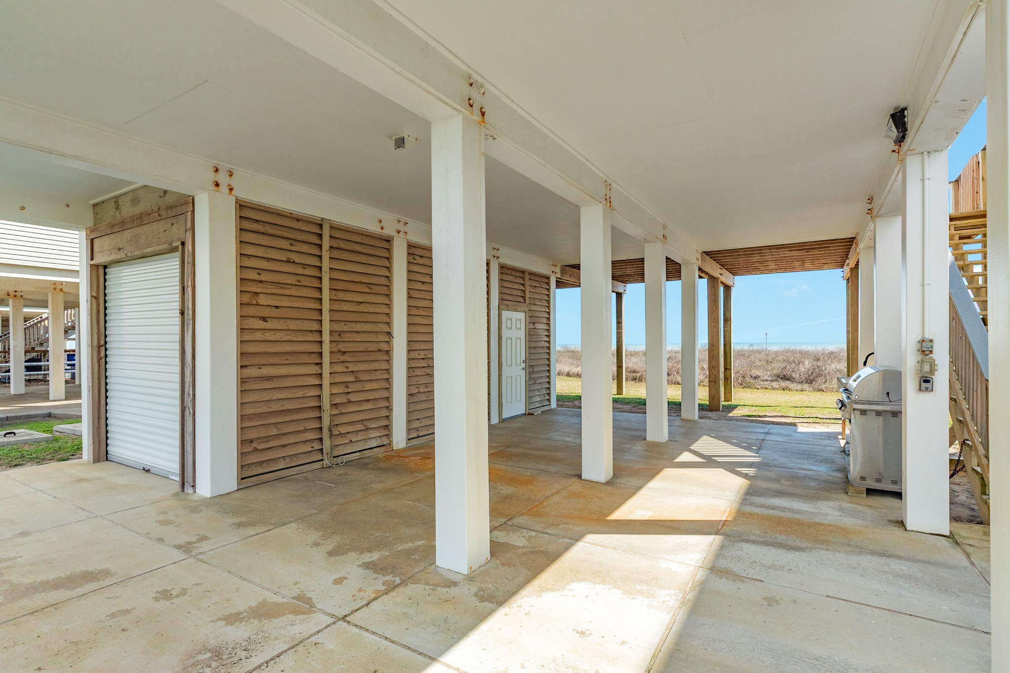 2938 Bluewater Highway Property Photo 37