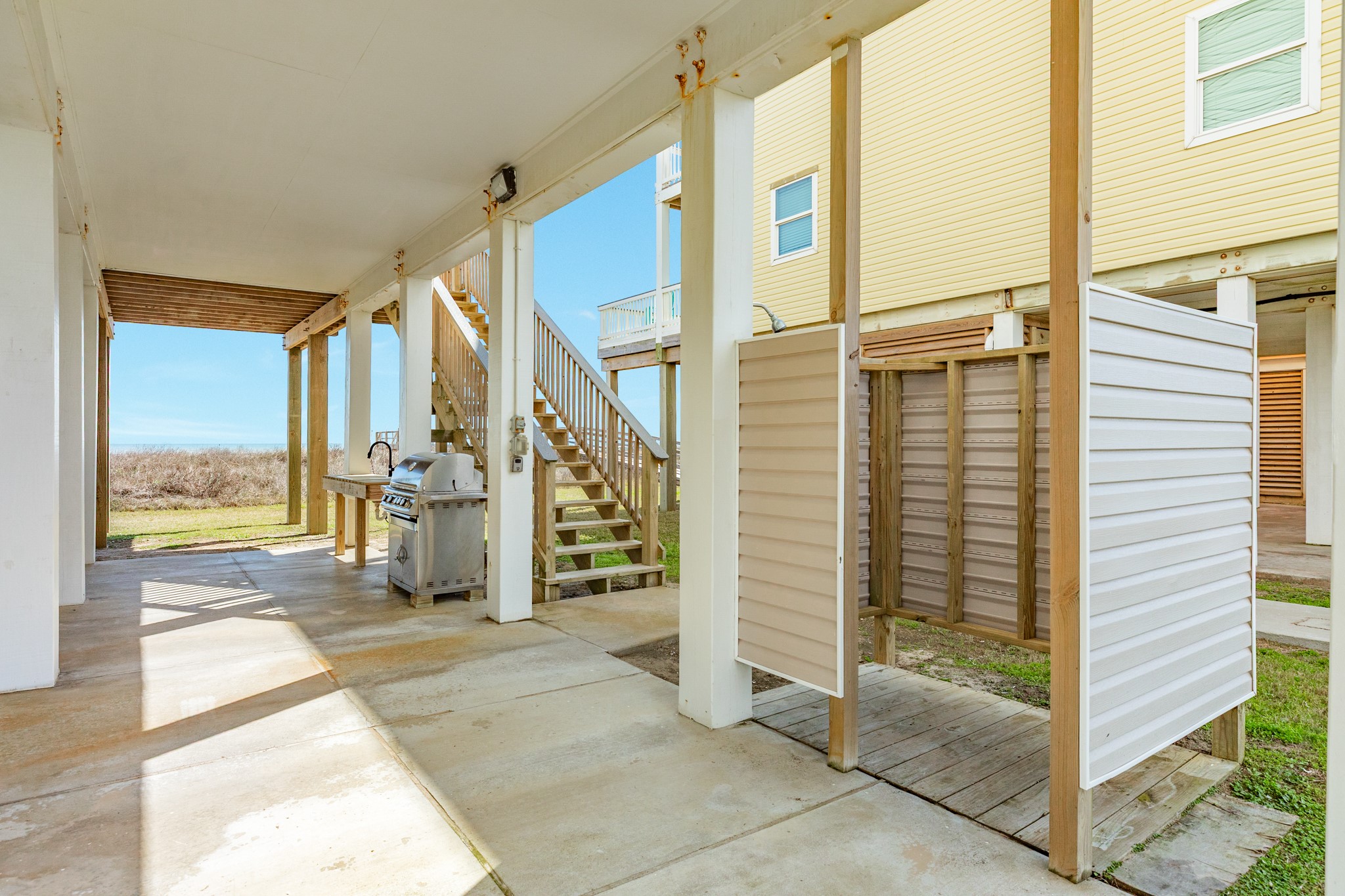 2938 Bluewater Highway Property Photo 38