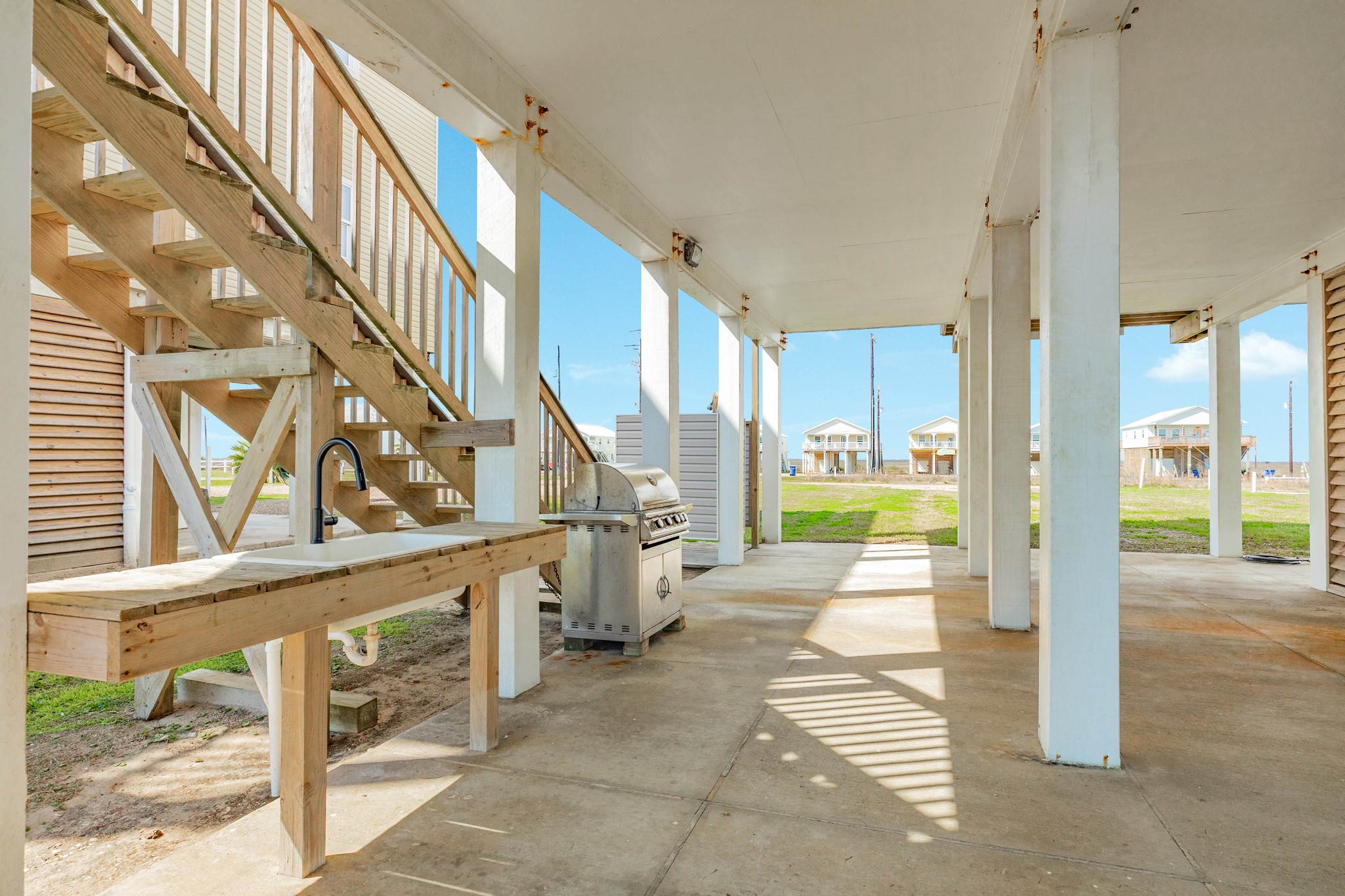 2938 Bluewater Highway Property Photo 39