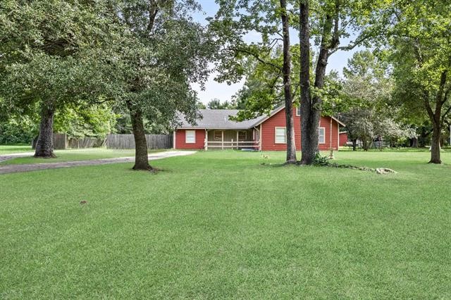 3785 Stanley Drive Property Photo 1