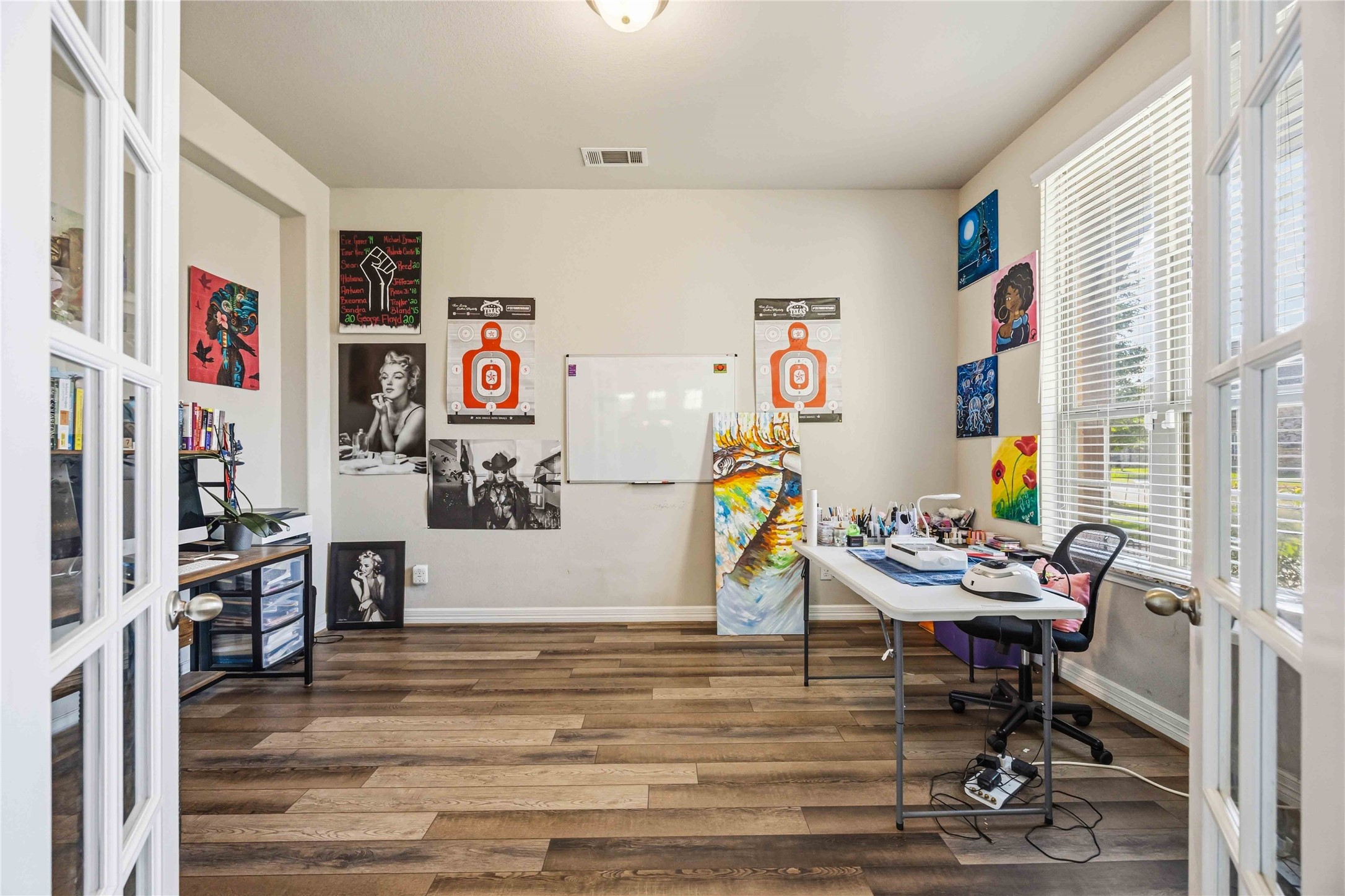 12721 Flora Manor Drive Property Photo 4