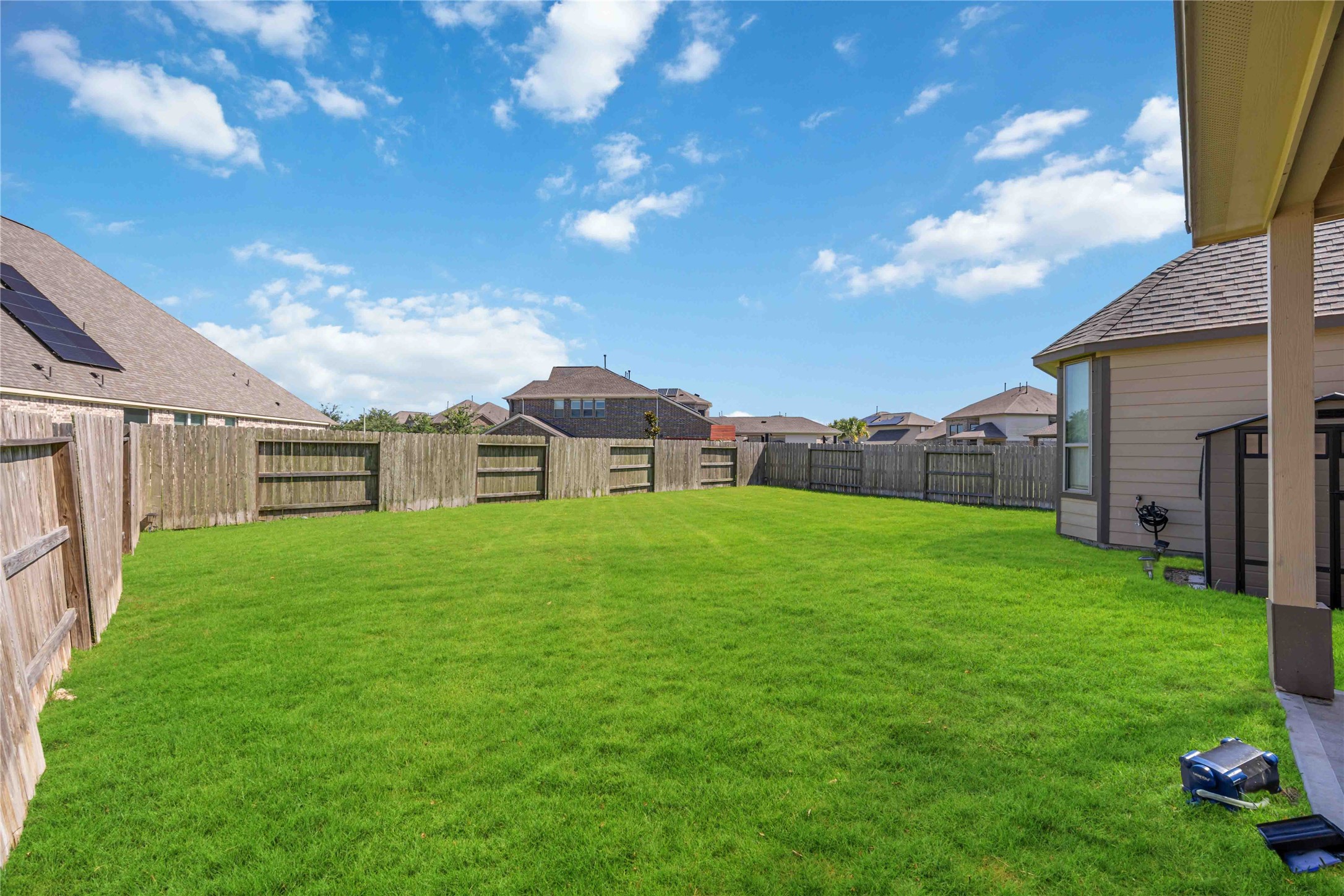 12721 Flora Manor Drive Property Photo 17