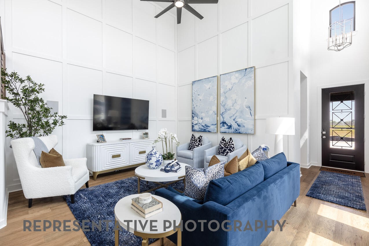 2530 Mission Heights Way Property Photo 11
