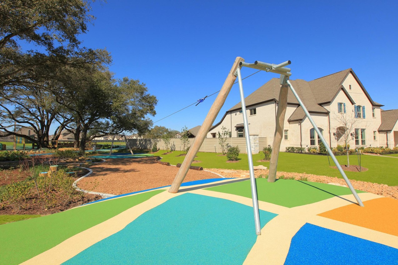 2530 Mission Heights Way Property Photo 43