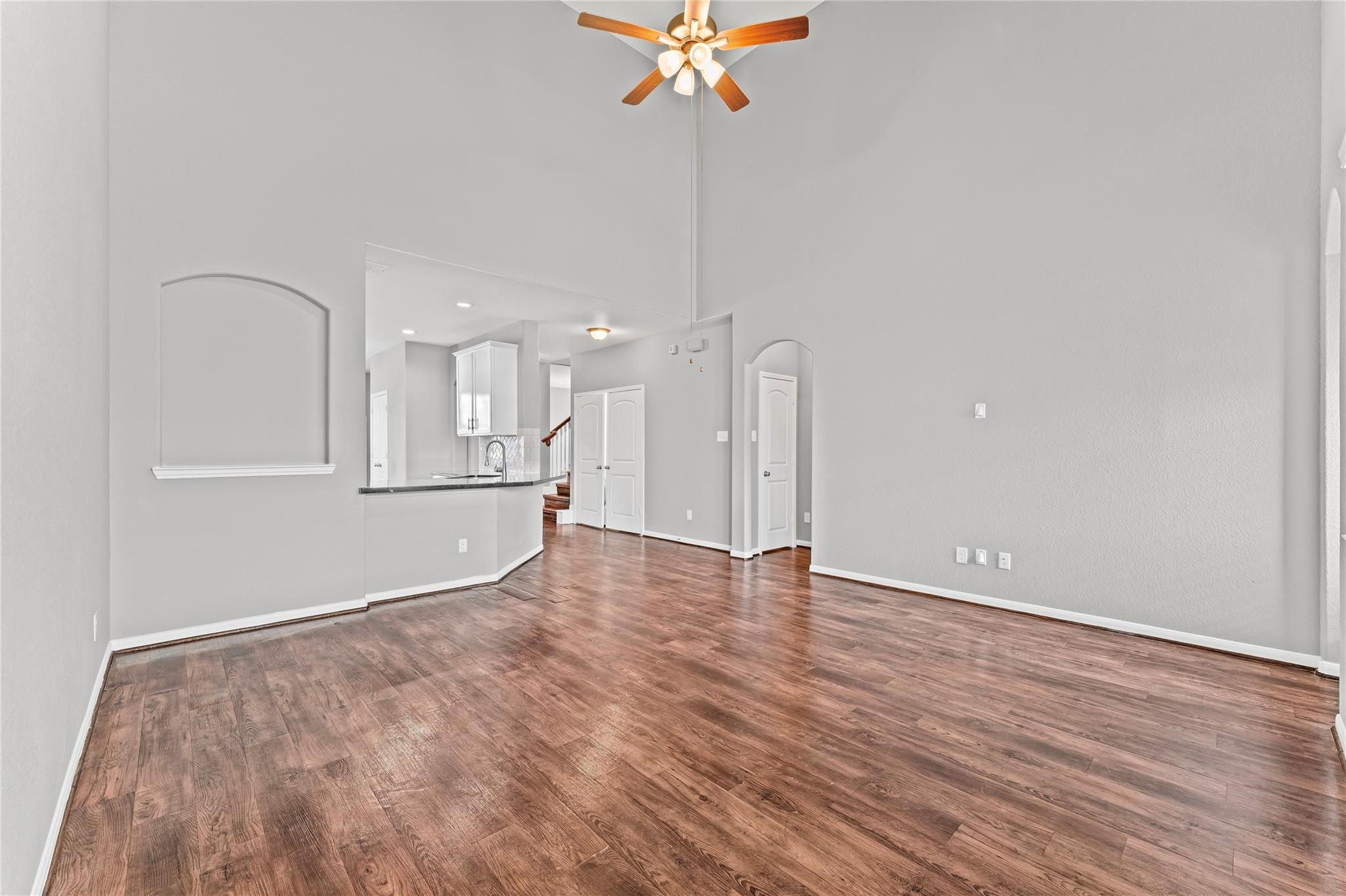 8946 Westfield Glen Court Property Photo 11