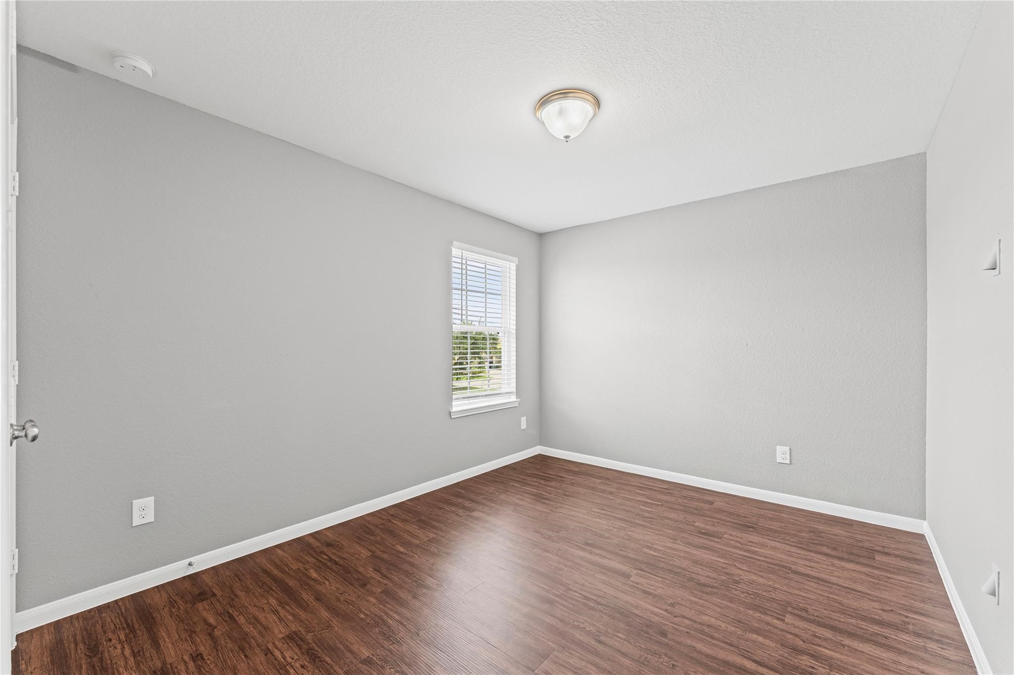 8946 Westfield Glen Court Property Photo 23