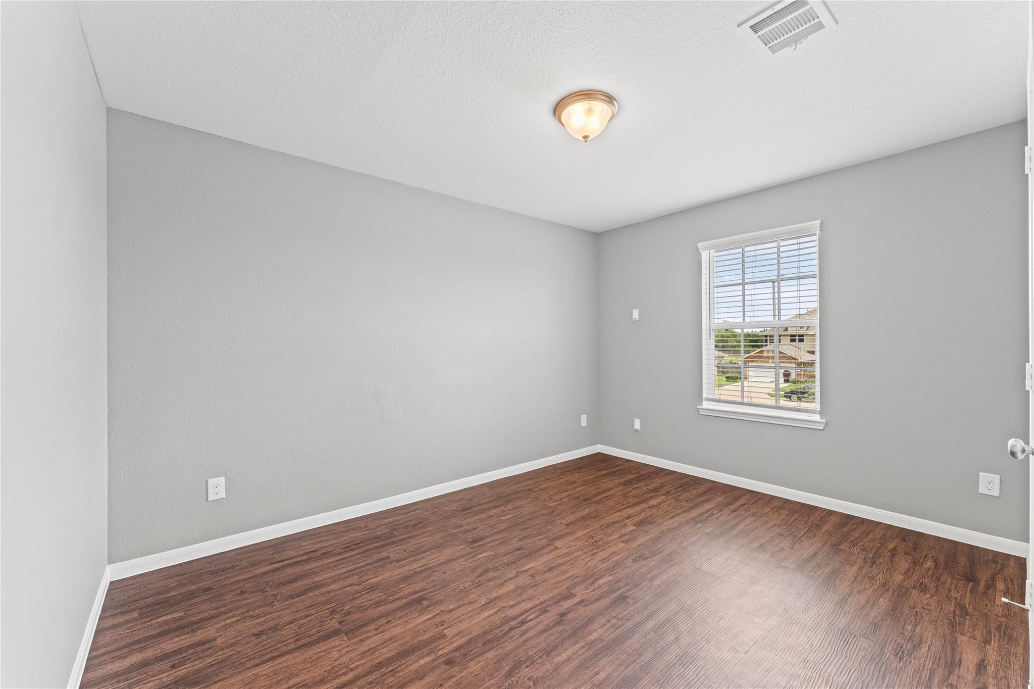 8946 Westfield Glen Court Property Photo 25