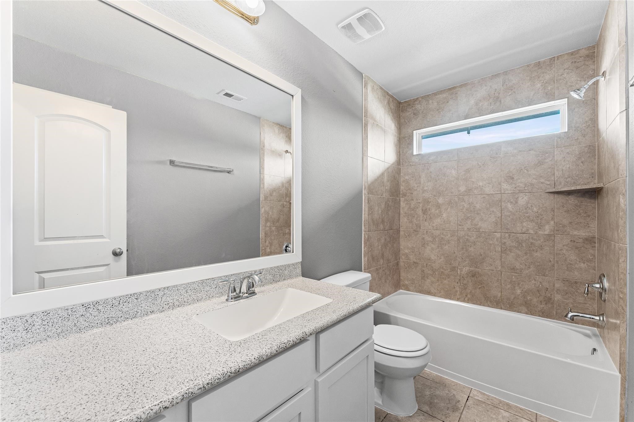 8946 Westfield Glen Court Property Photo 29