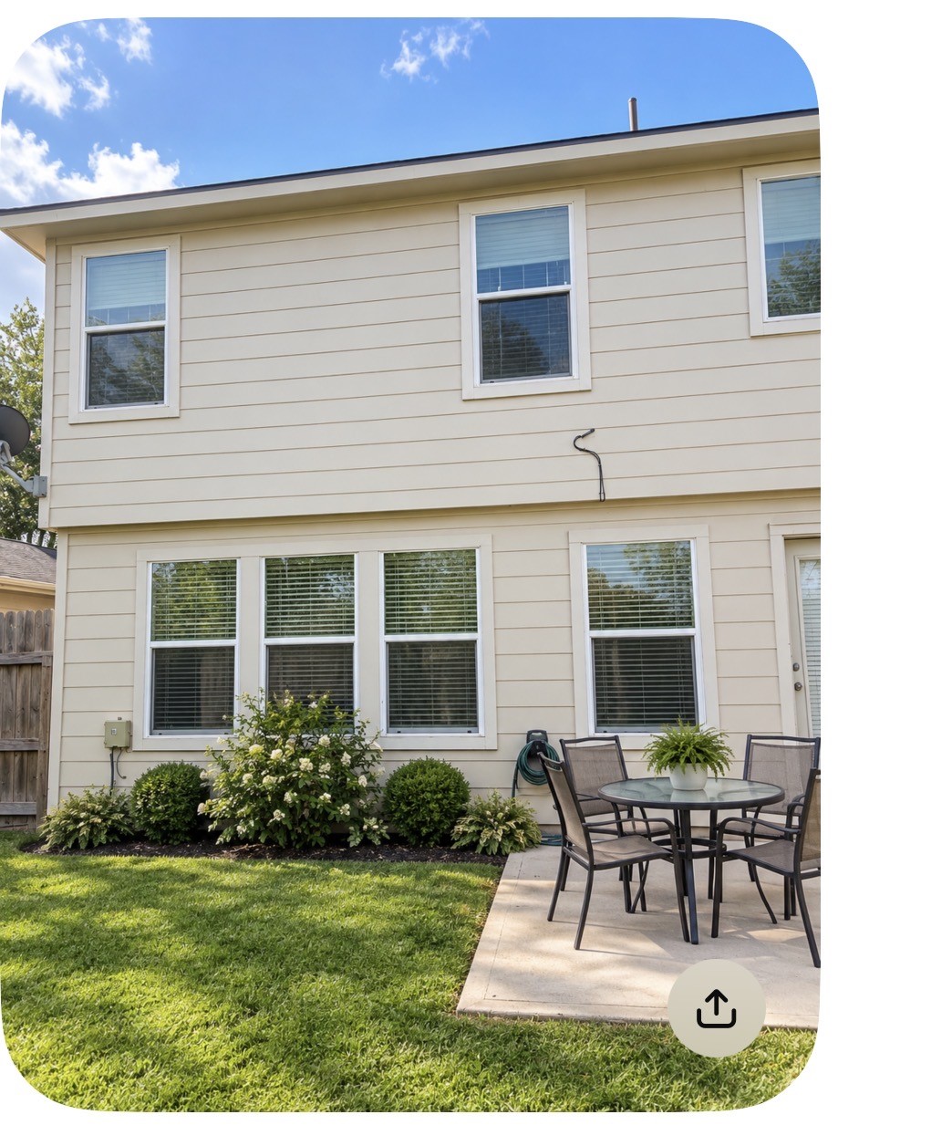 15318 Lynford Crest Drive Property Photo 19