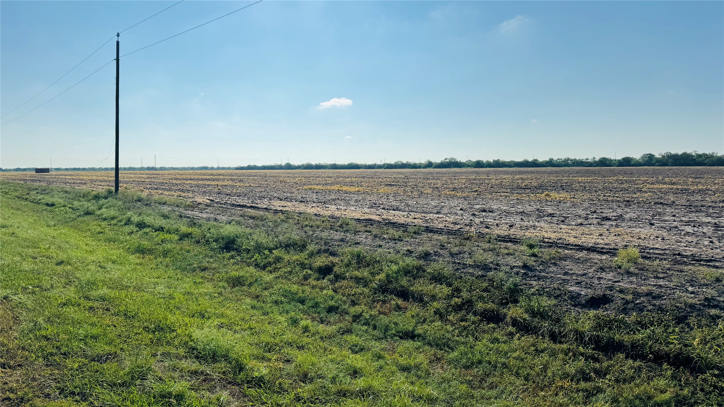 Lot 1 County Road 798 Property Photo 8