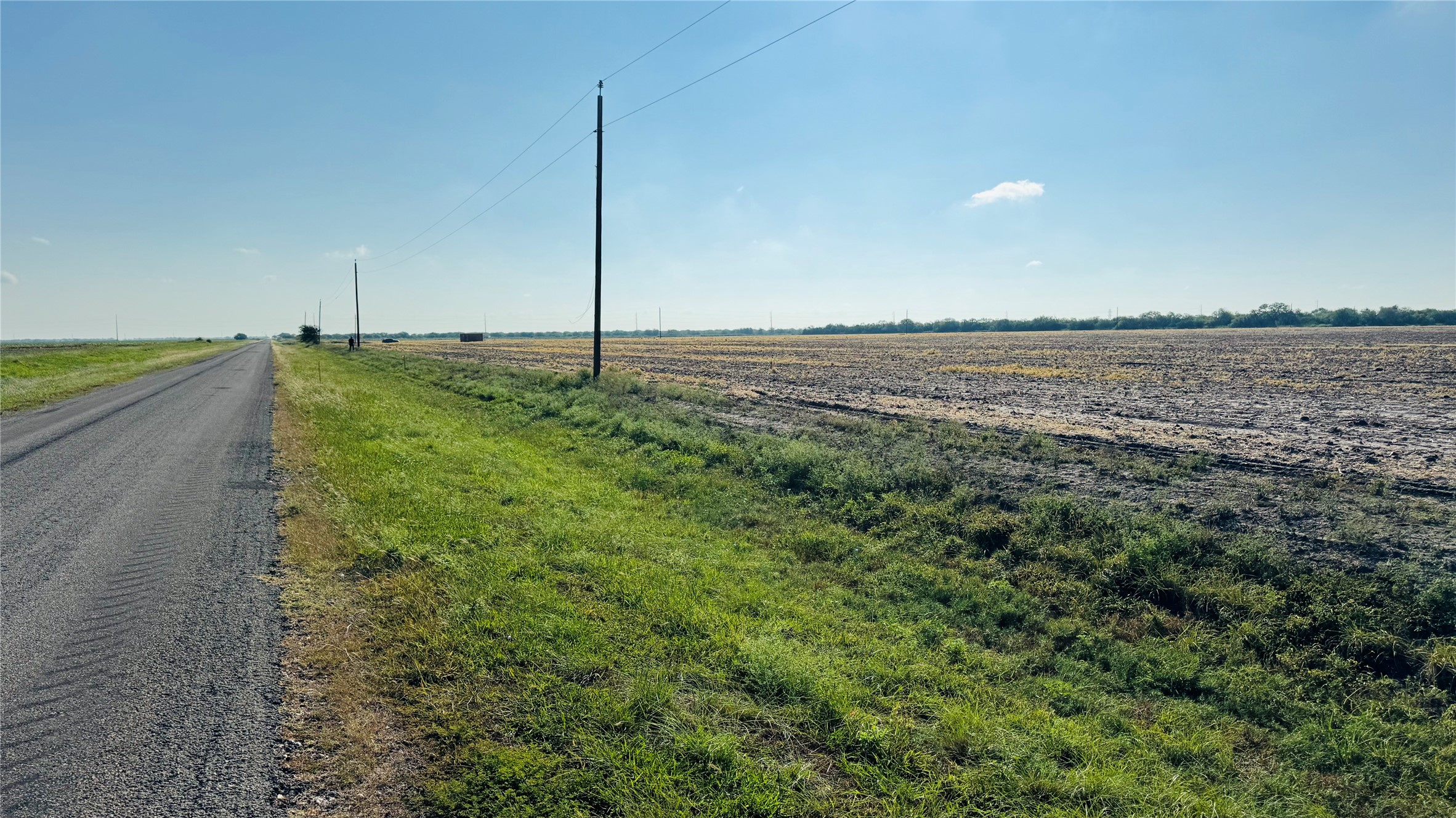 Lot 1 County Road 798 Property Photo 9
