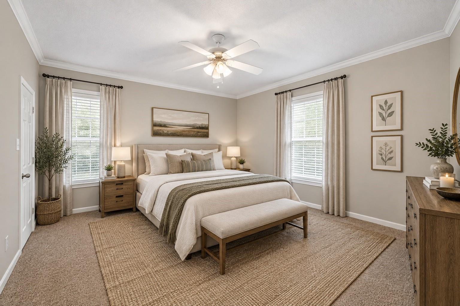 2255 Braeswood Park Drive 310 Property Photo 12