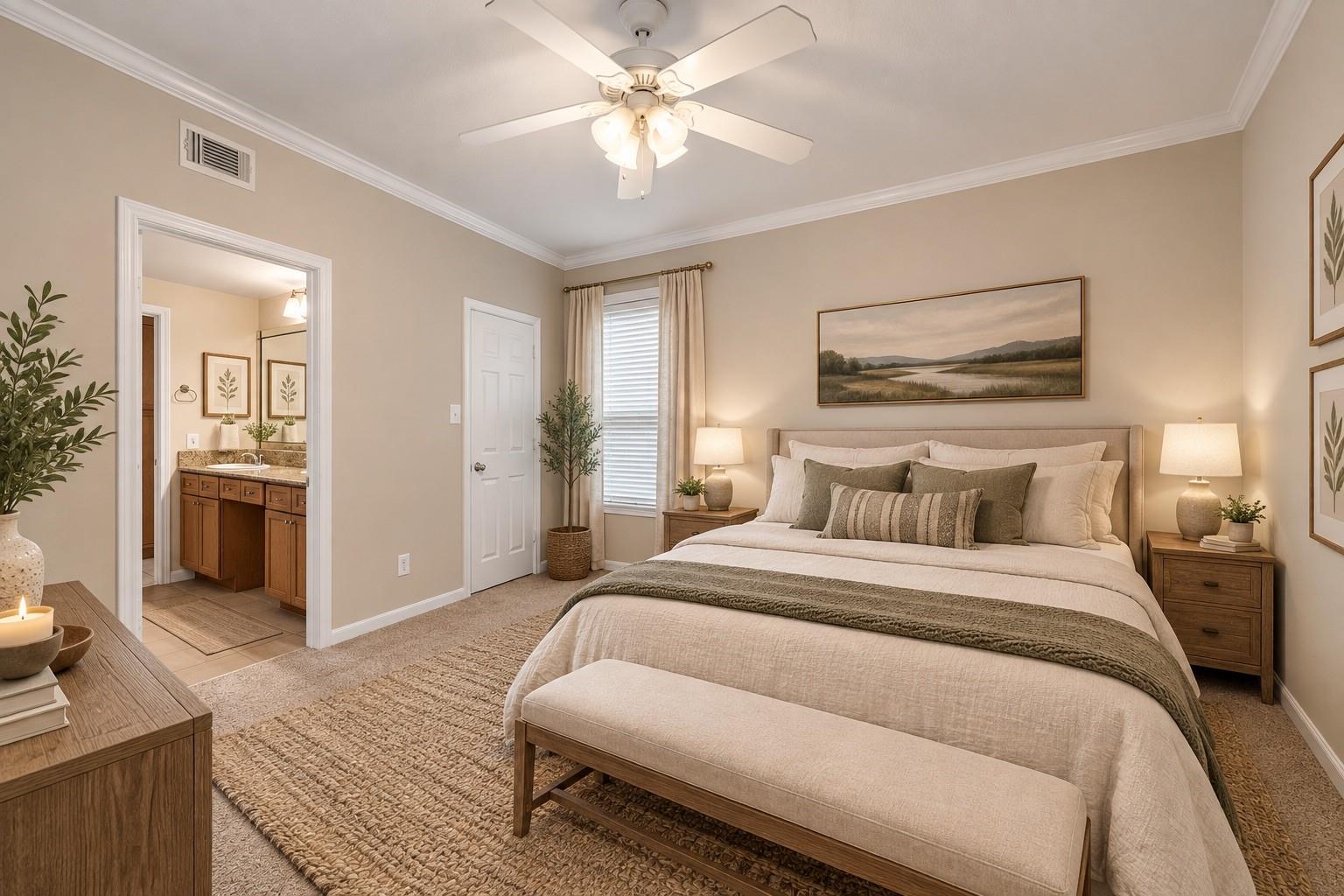 2255 Braeswood Park Drive 310 Property Photo 13