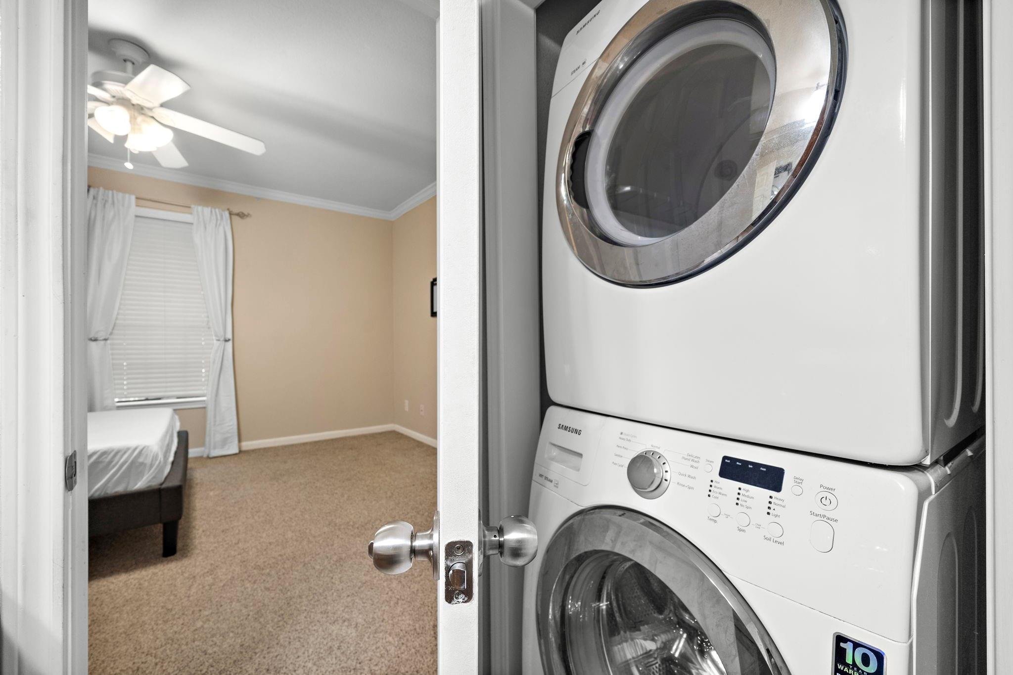 2255 Braeswood Park Drive 310 Property Photo 17